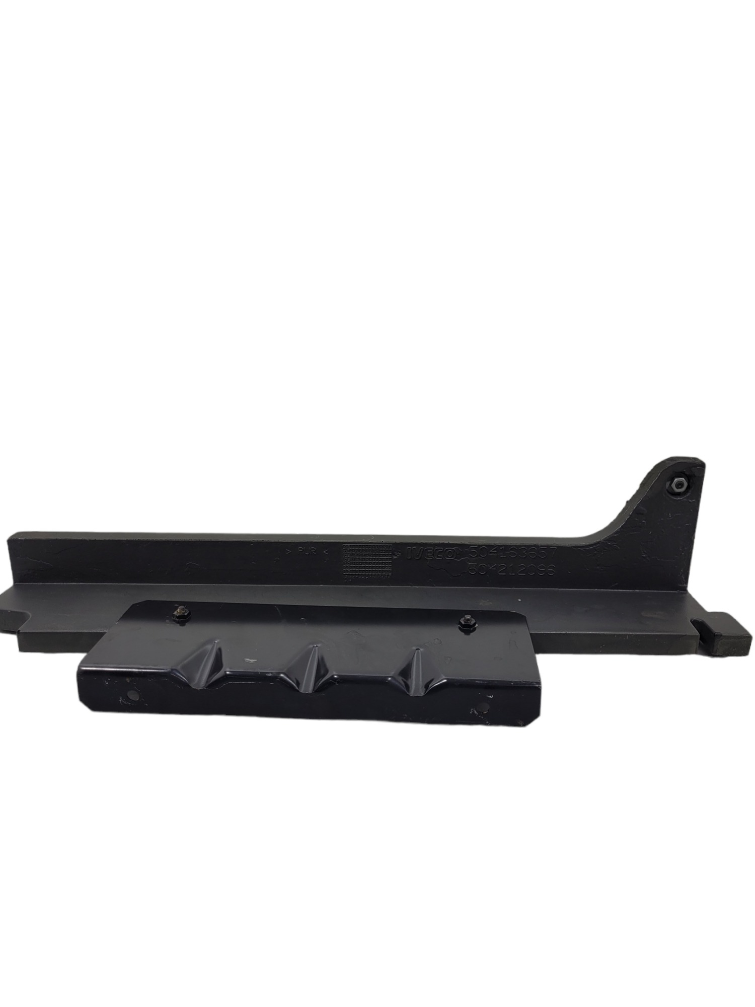 Suporte Cama Iveco Stralis 504163657 3