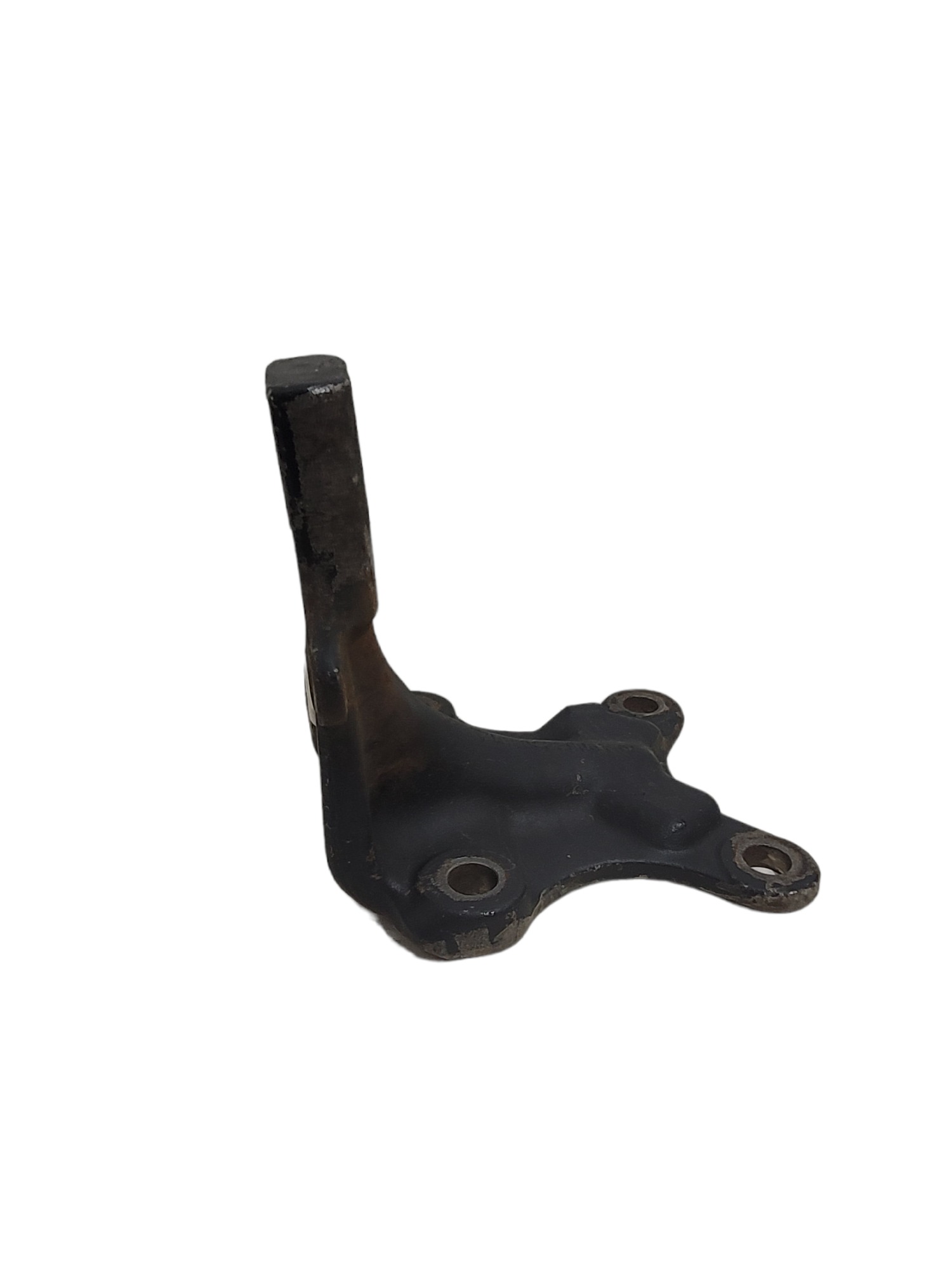 Suporte Motor Atego 9062230401 2