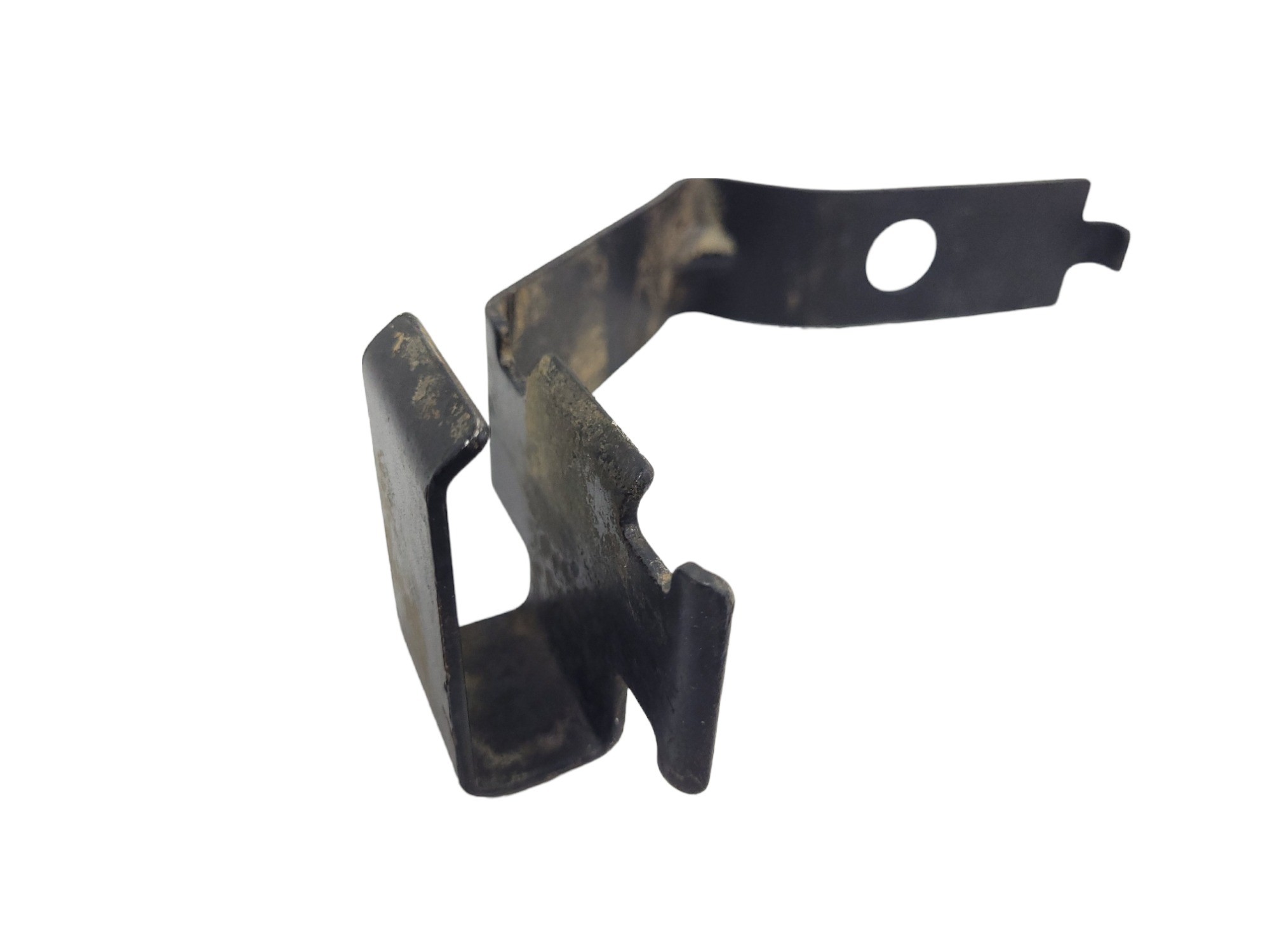 Suporte Painel Vw Delivery23b607979e 1