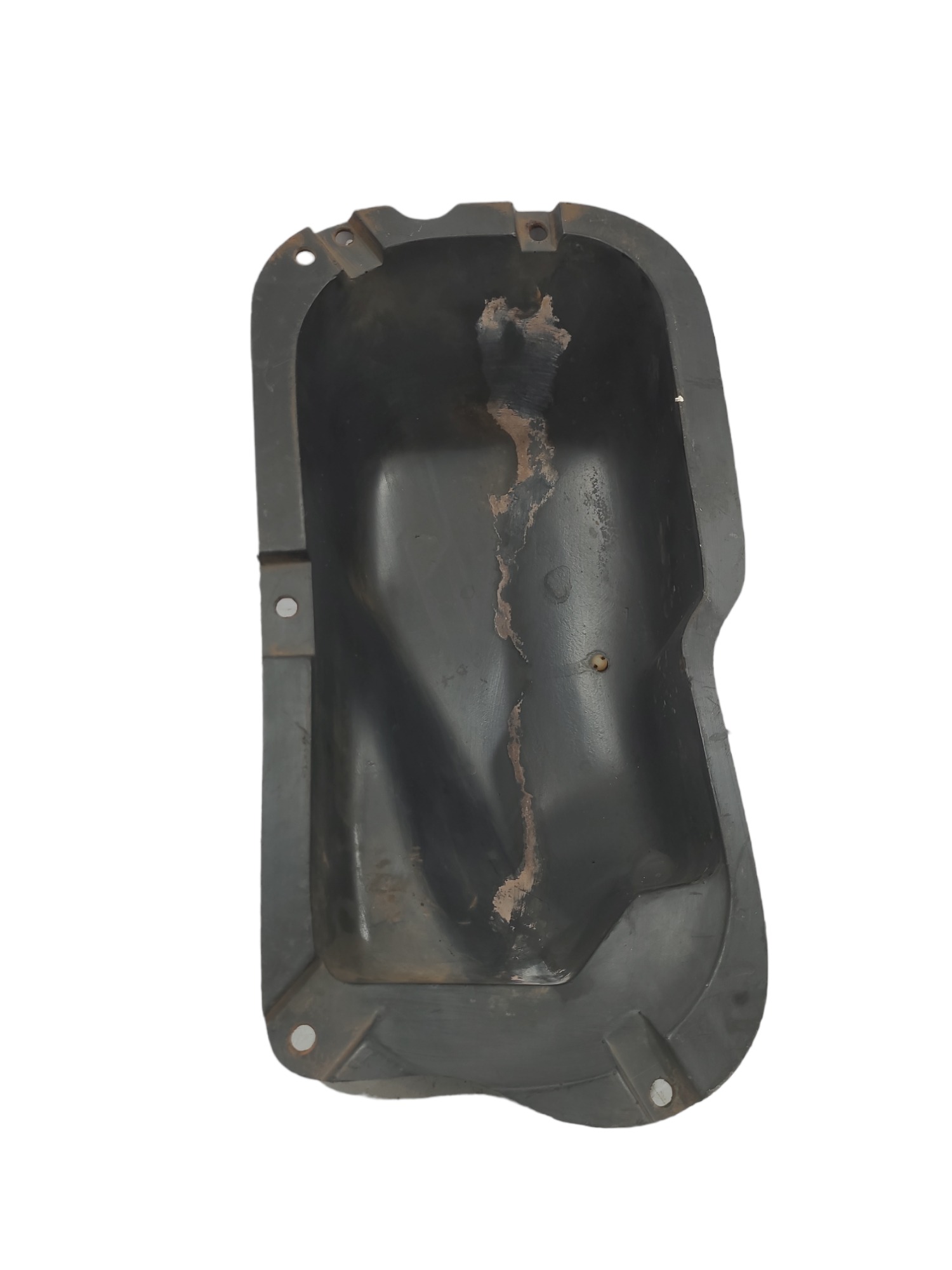 Protetor Farol Eurocargo 1c4513b159ab 3