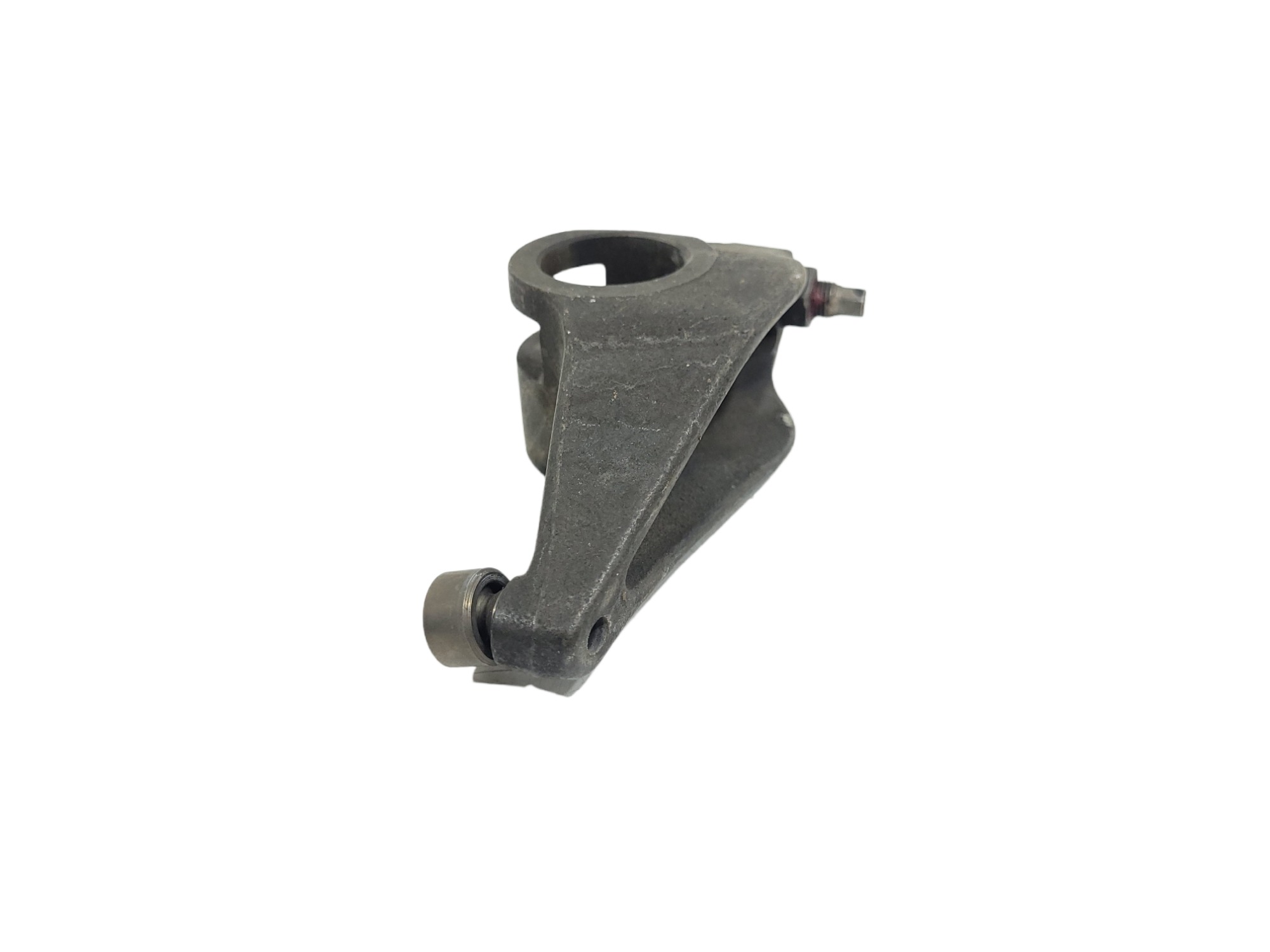 Balancim Motor Mwm 3