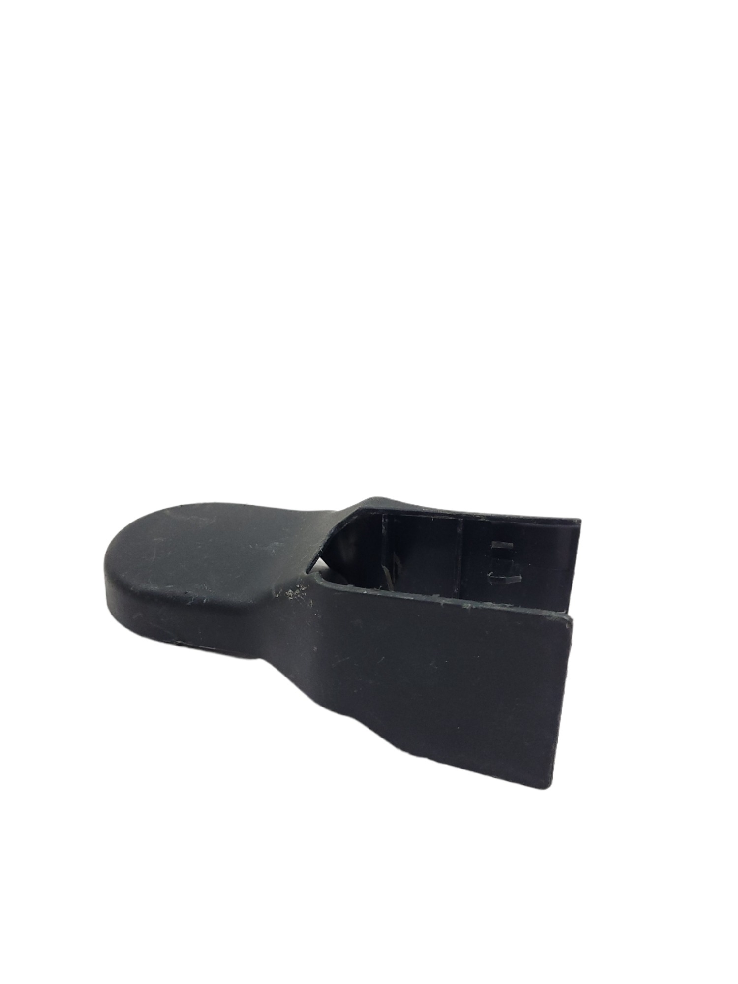 Acabamento Banco Lado Esq Triton * 6977a079xa 5