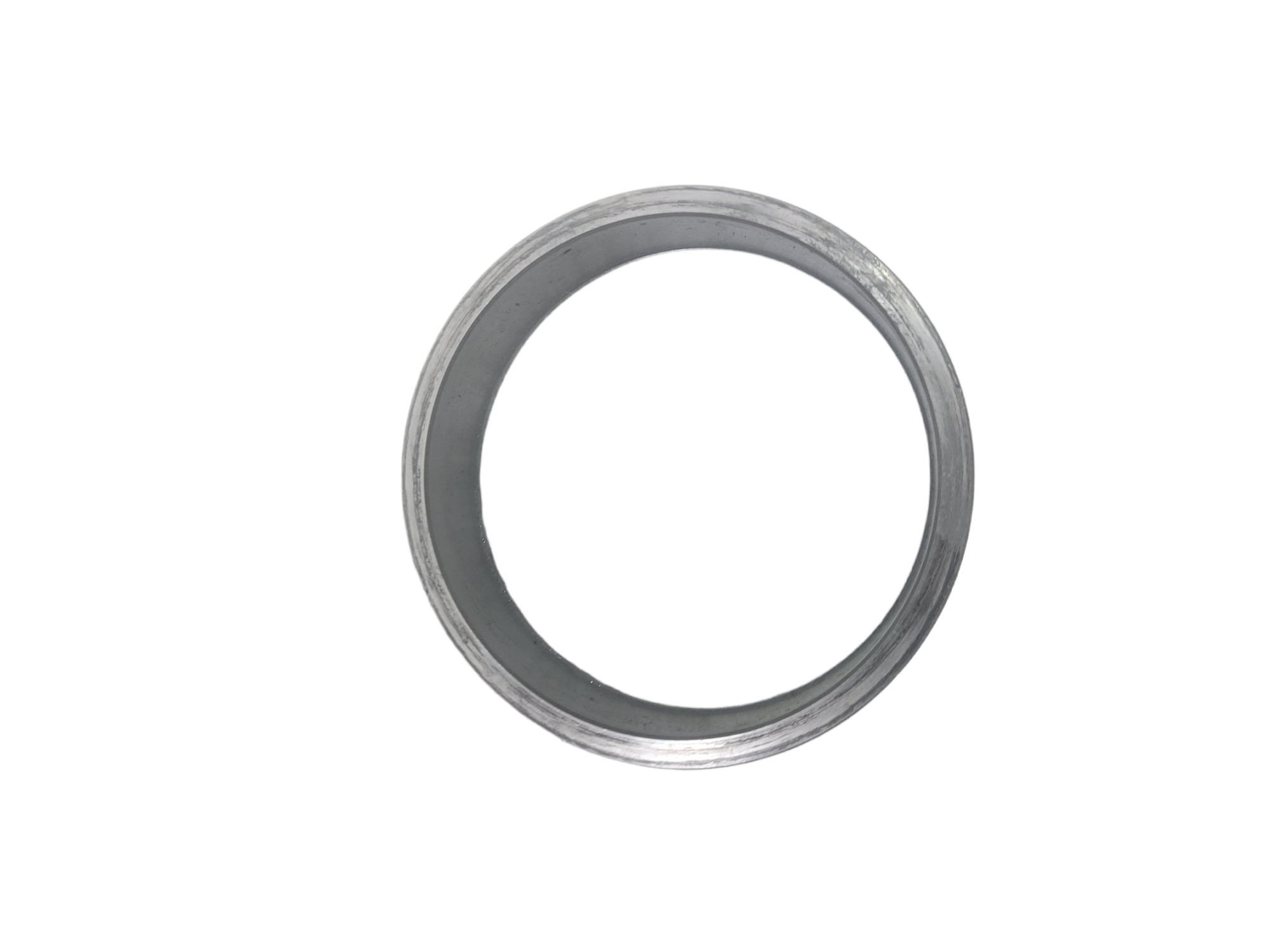 Capa Rolamento Caixa M Benz G131 4