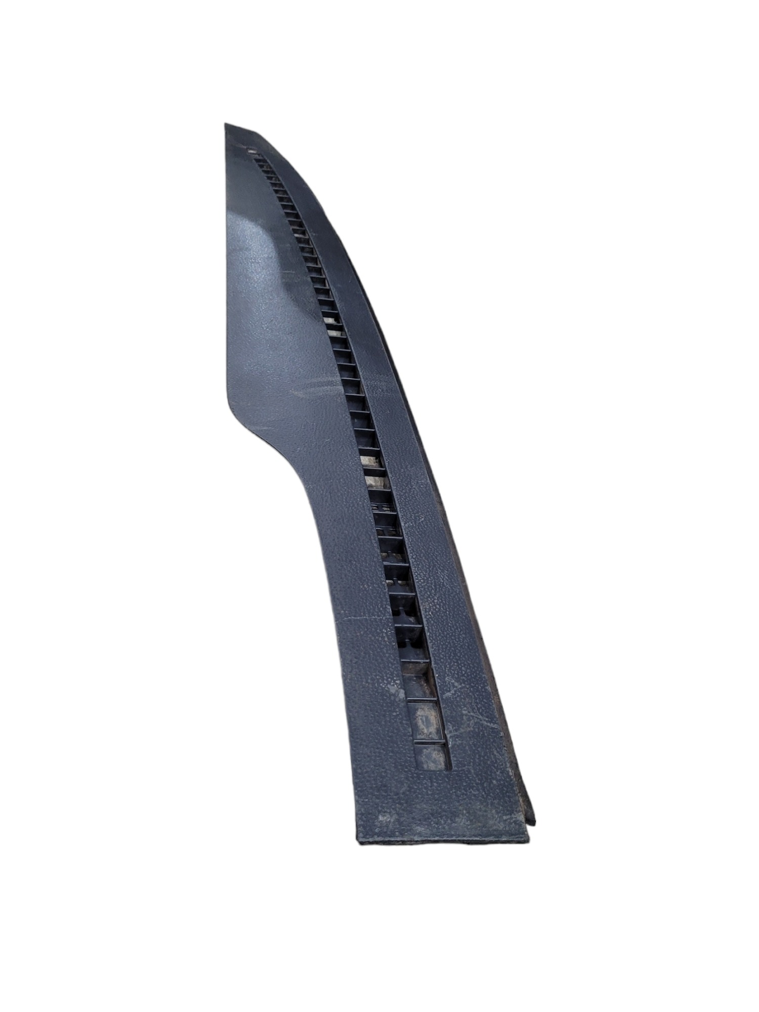 Grelha Superior Esquerda Painel Vw Constellation 2r2815681 3