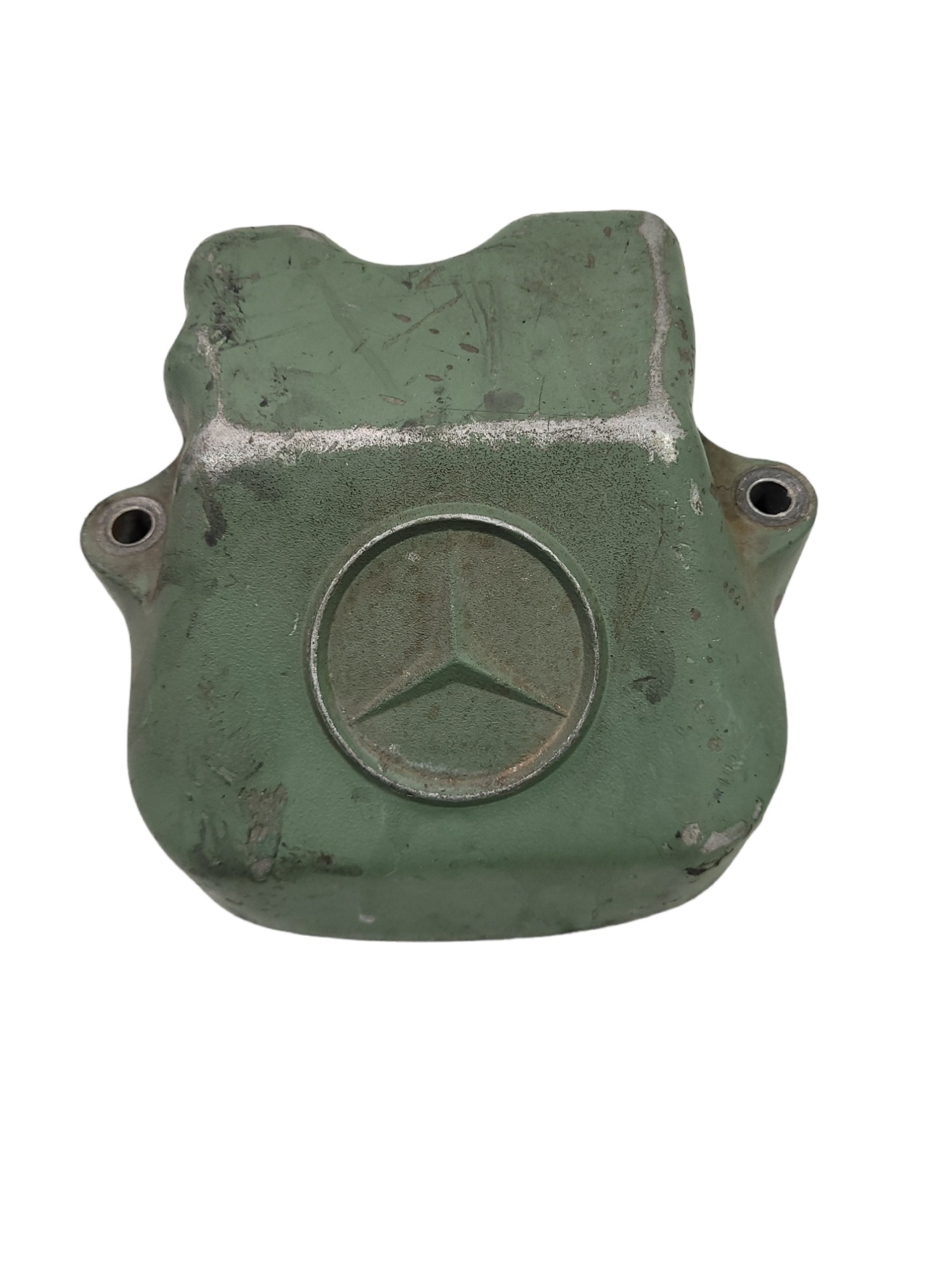 Tampa De Válvula Motor M Benz 447 4420160005 1