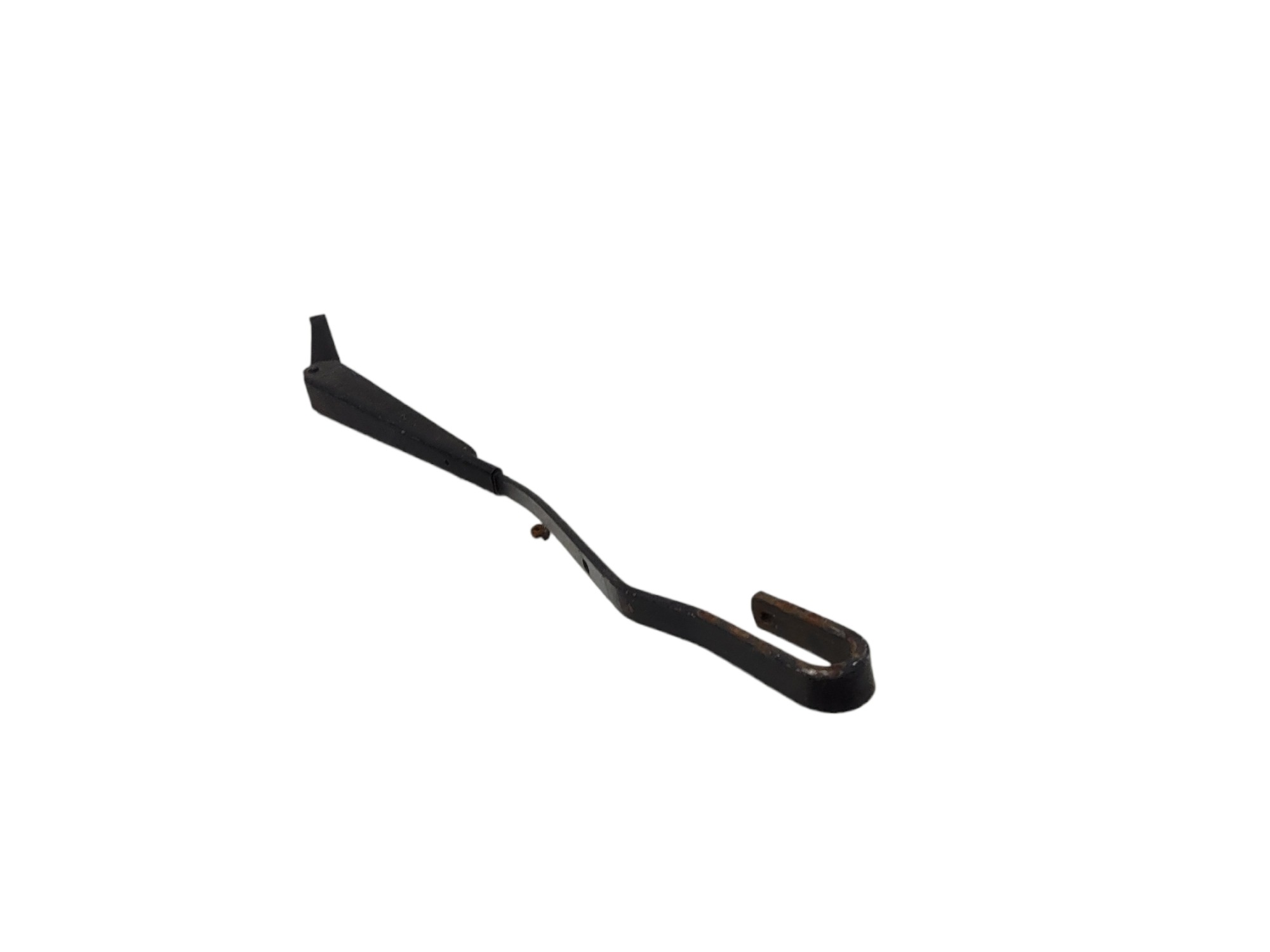 Braço Limpador Parabrisa Mbenz 3