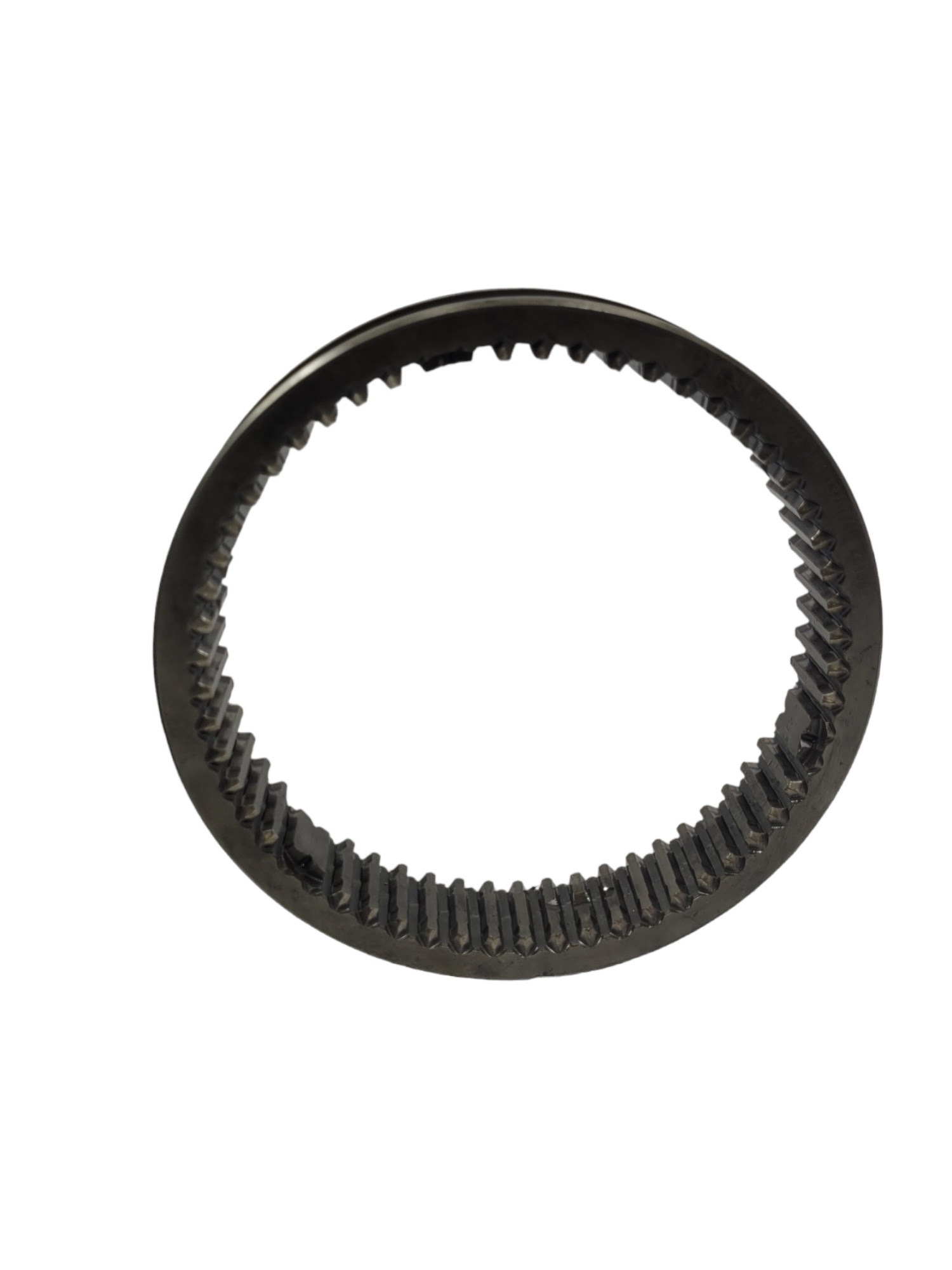 Luva  Engate Caixa Zf 1295304002 1