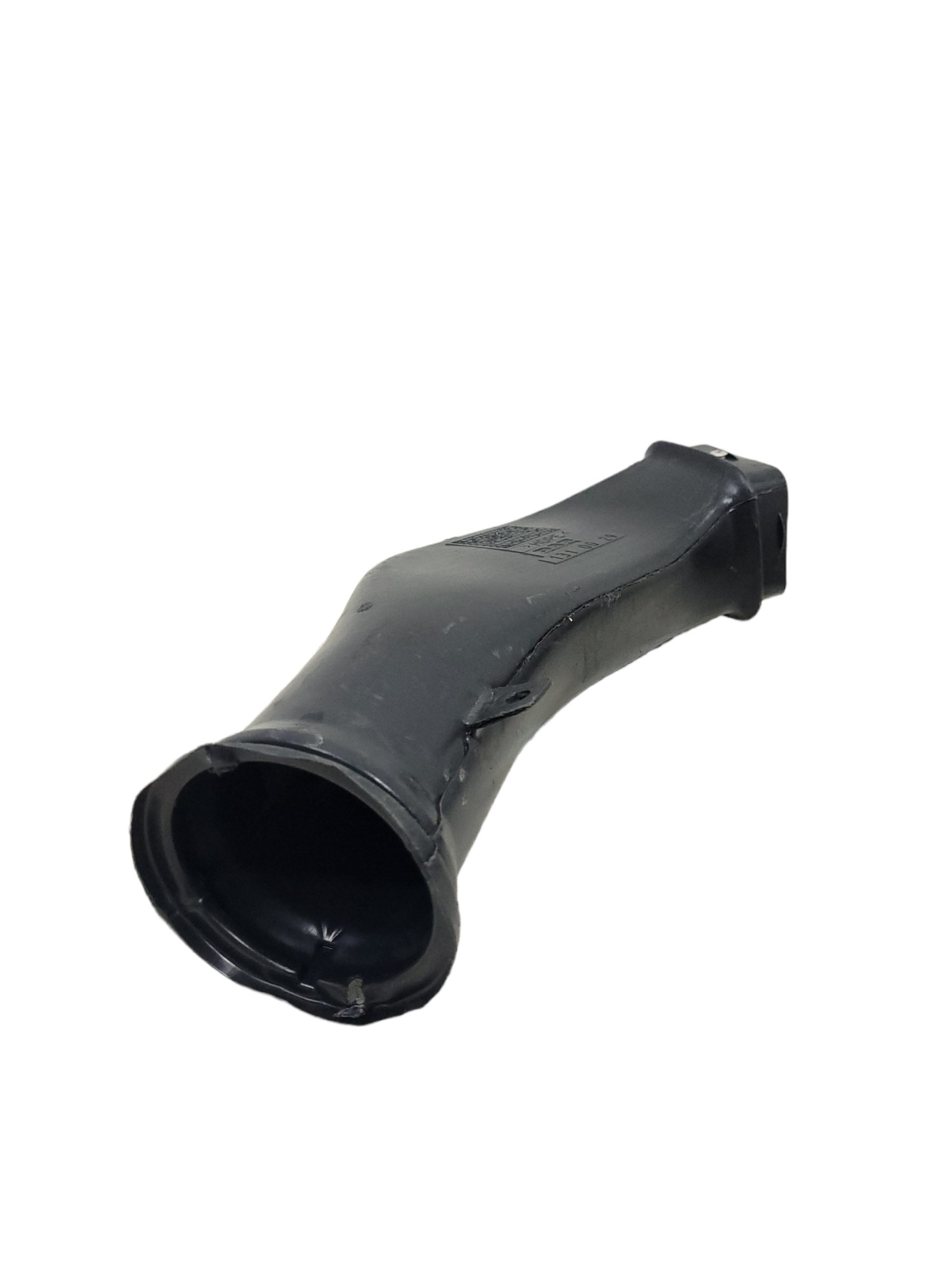 Duto De Ar Daf1310029 2