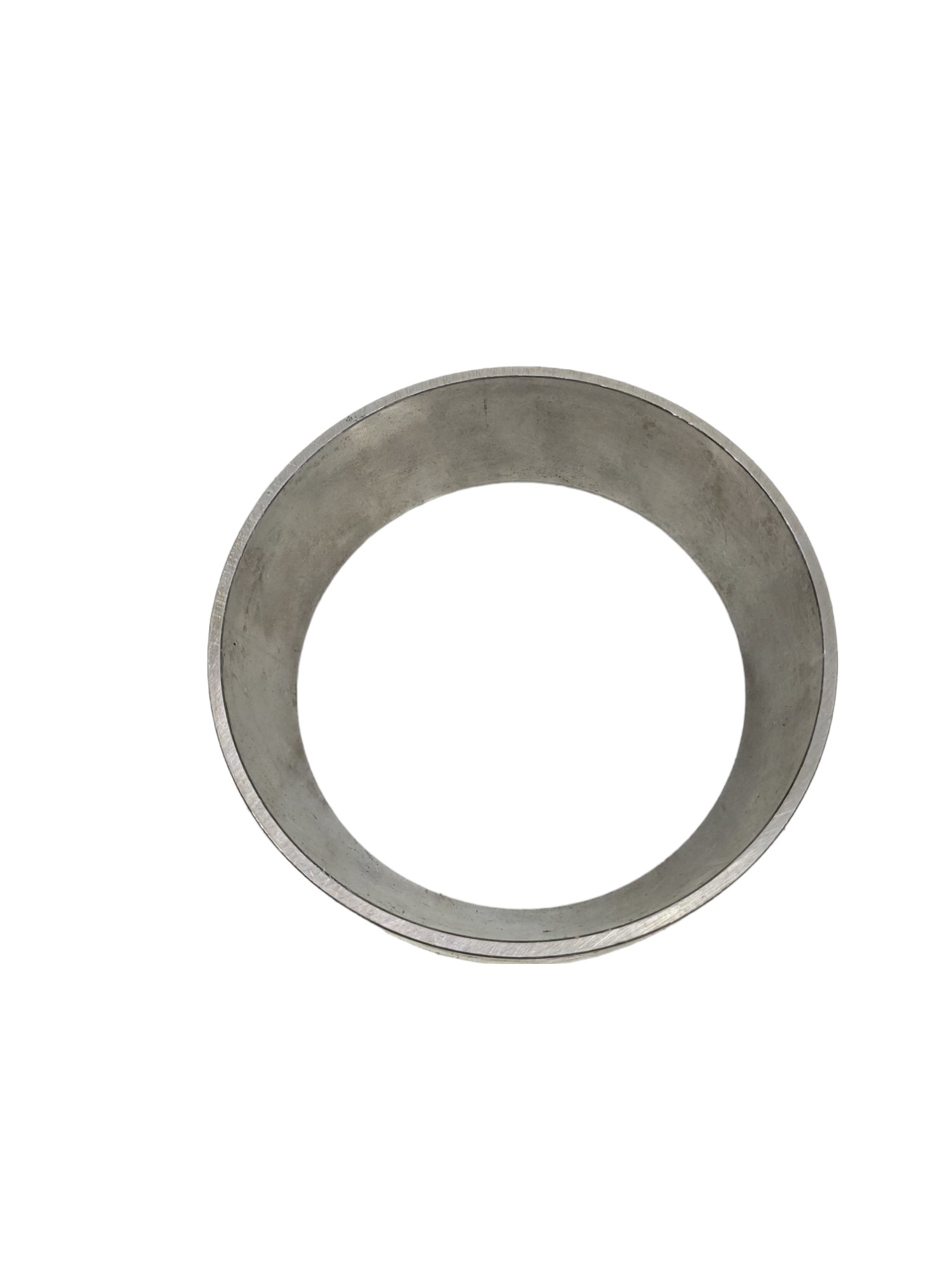 Capa Rolamento Traseiro Caixa Zf 1659f580791 1