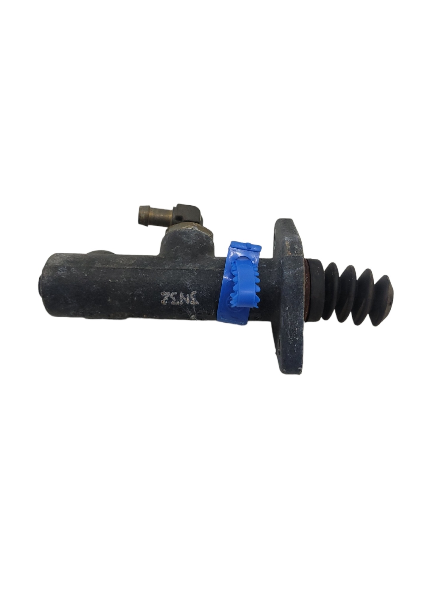 Cilindro Mestre Embreagem Vw 8150 2P0721405 4