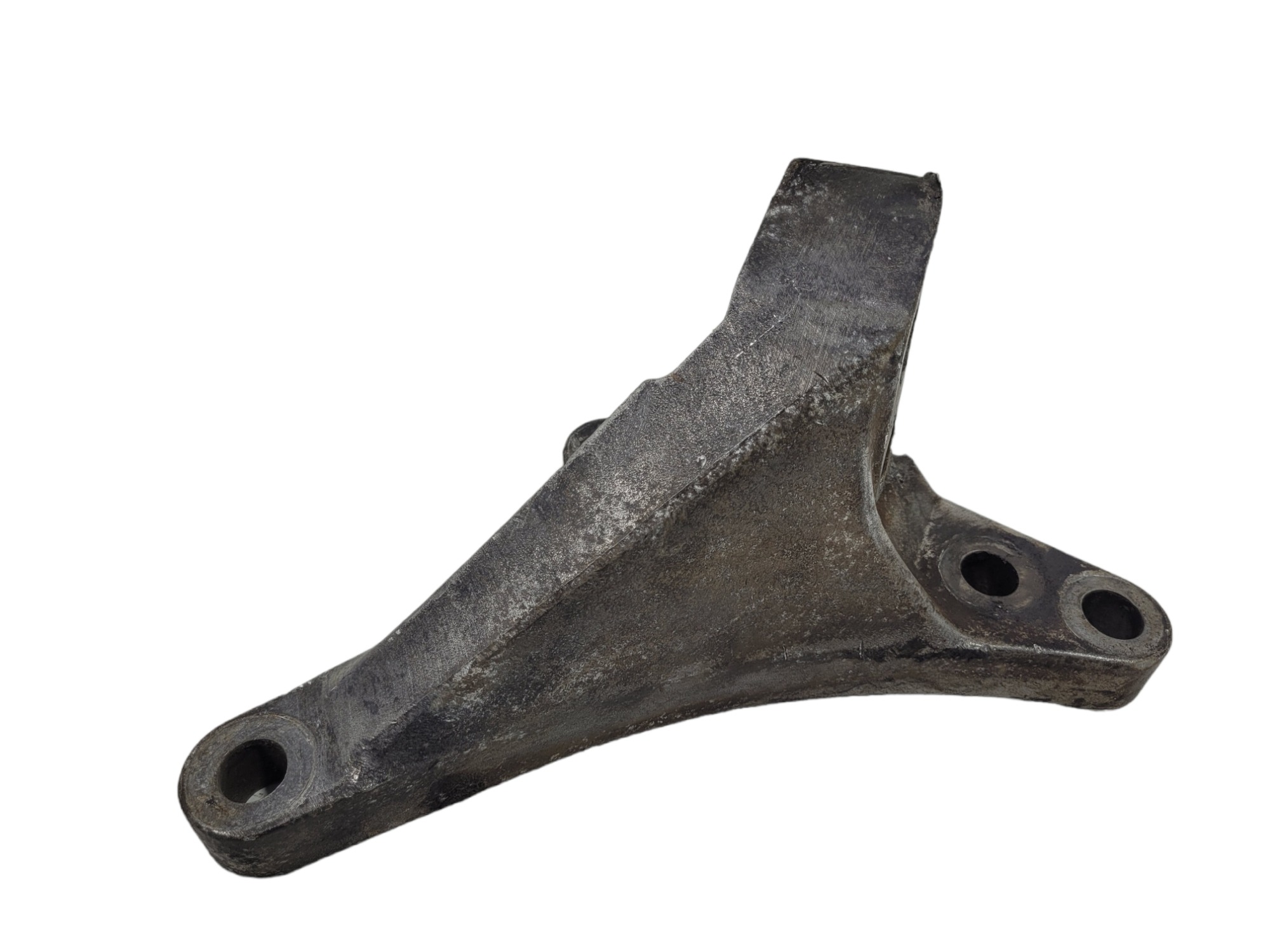 Suporte Coxim Traseiro Motor Volvo Fh16296164 2