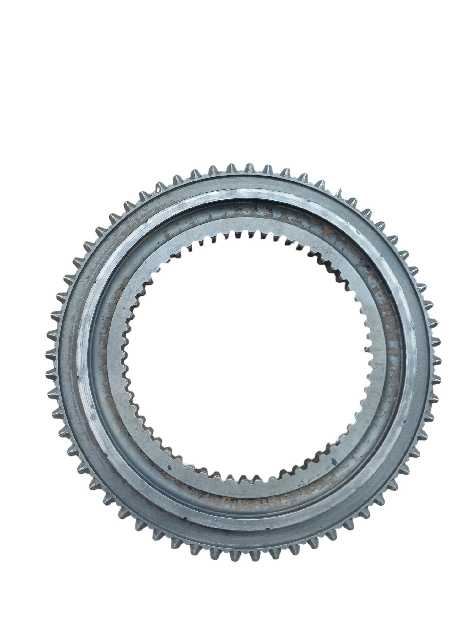 Corpo Acoplamento 1 2 Zf 1316304183 1