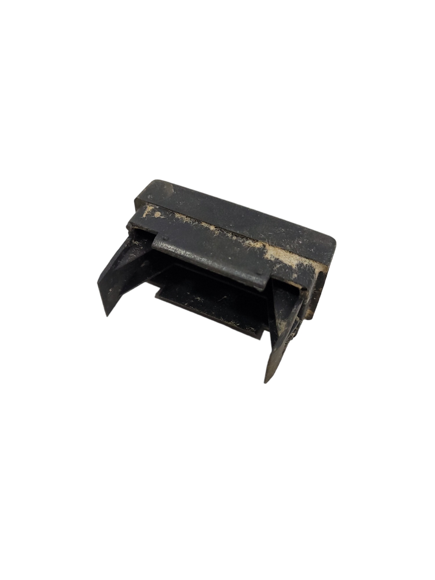 Tampa Cega Painel Vw 11190 23b858547 4