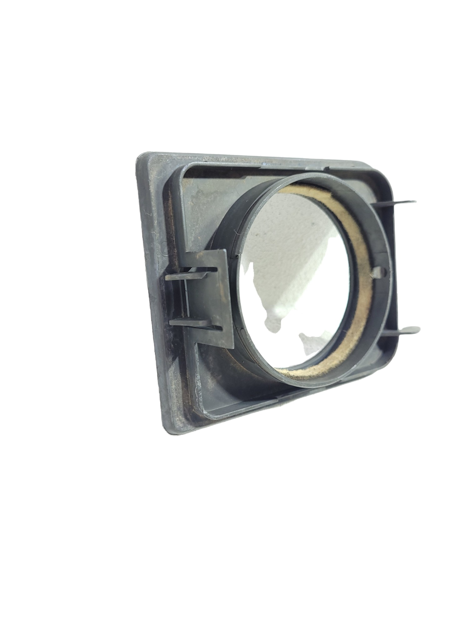 Moldura De Luz Interior Scania 1346742 3