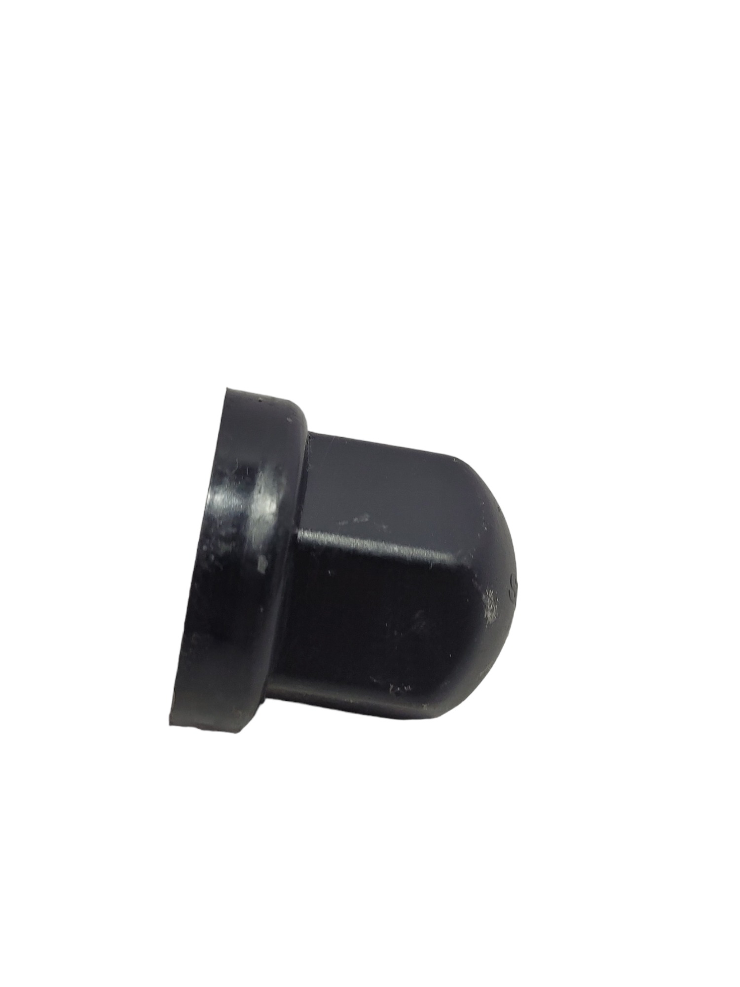 Capa Porca Roda Scnia 358246 Não Se Aplica 2