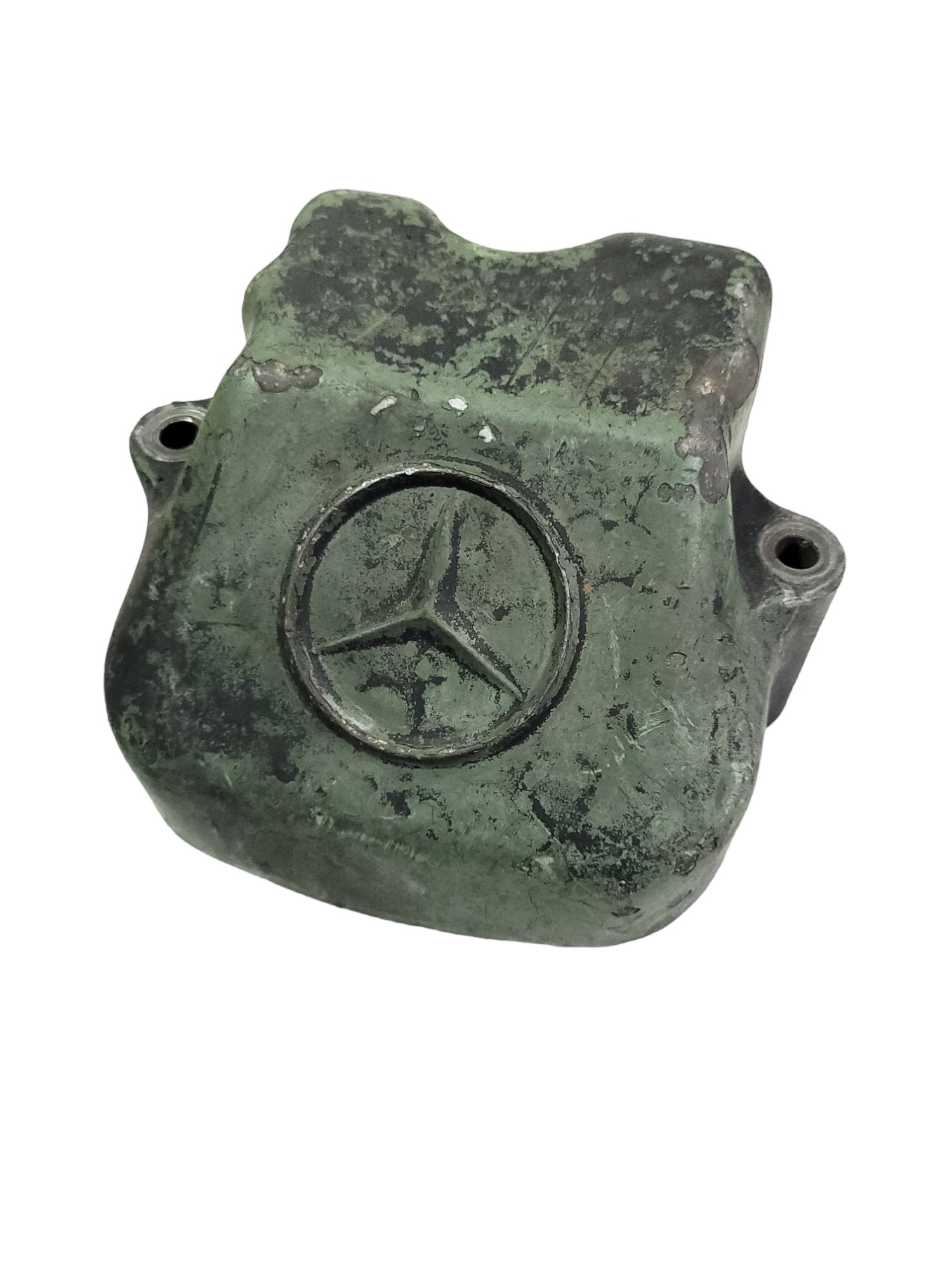 Tampa De Válvula M Benz 447 4420160005 3