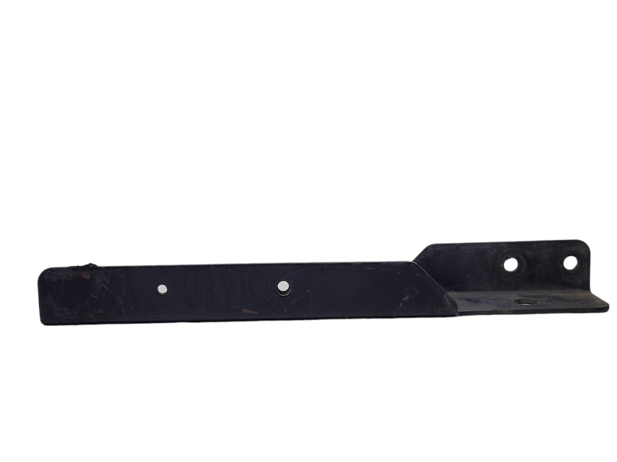 Suporte Vw 850 2r2907333 1