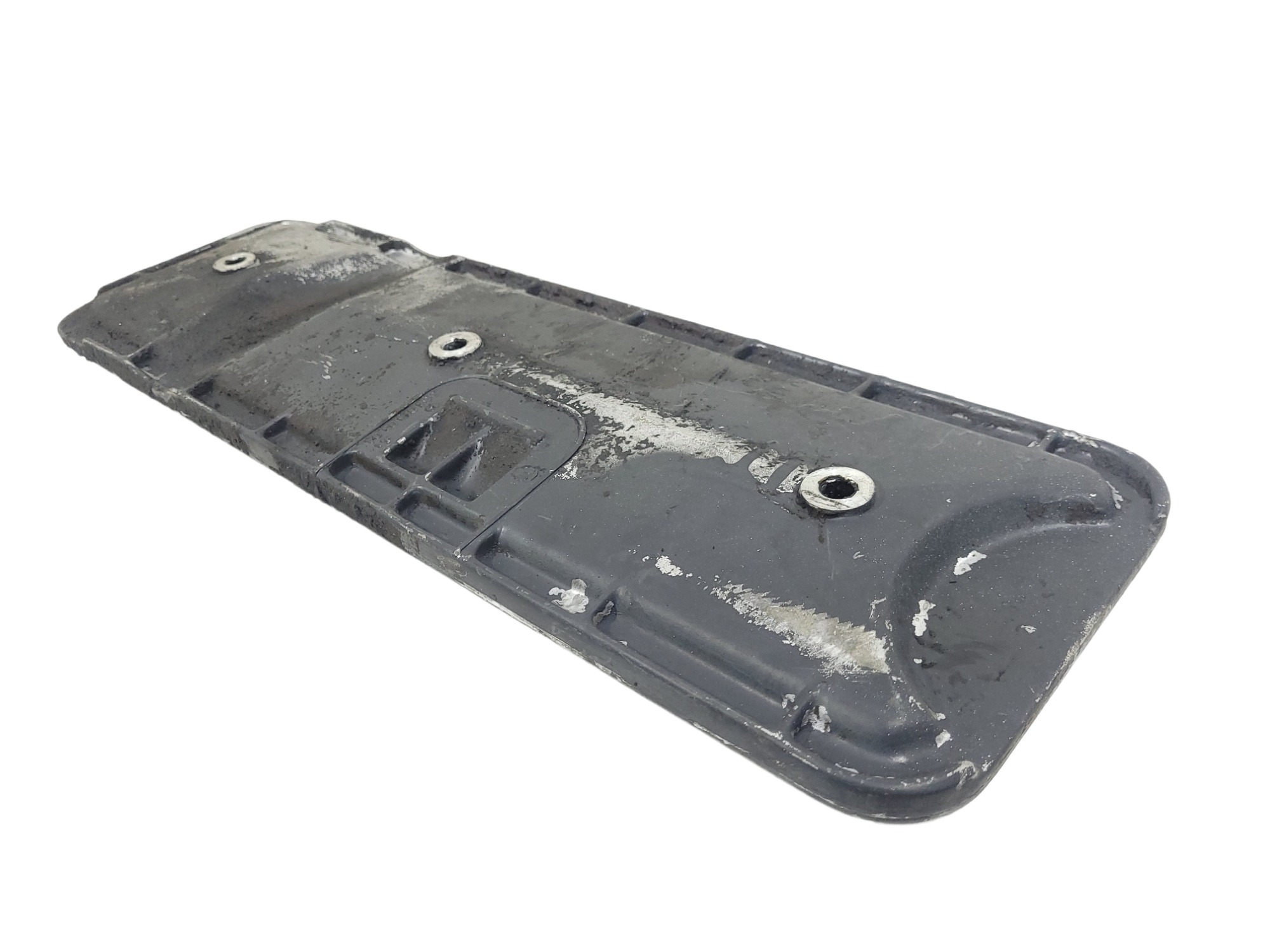 Tampa Lateral Motor Mbenz Om364n 3640150504 4