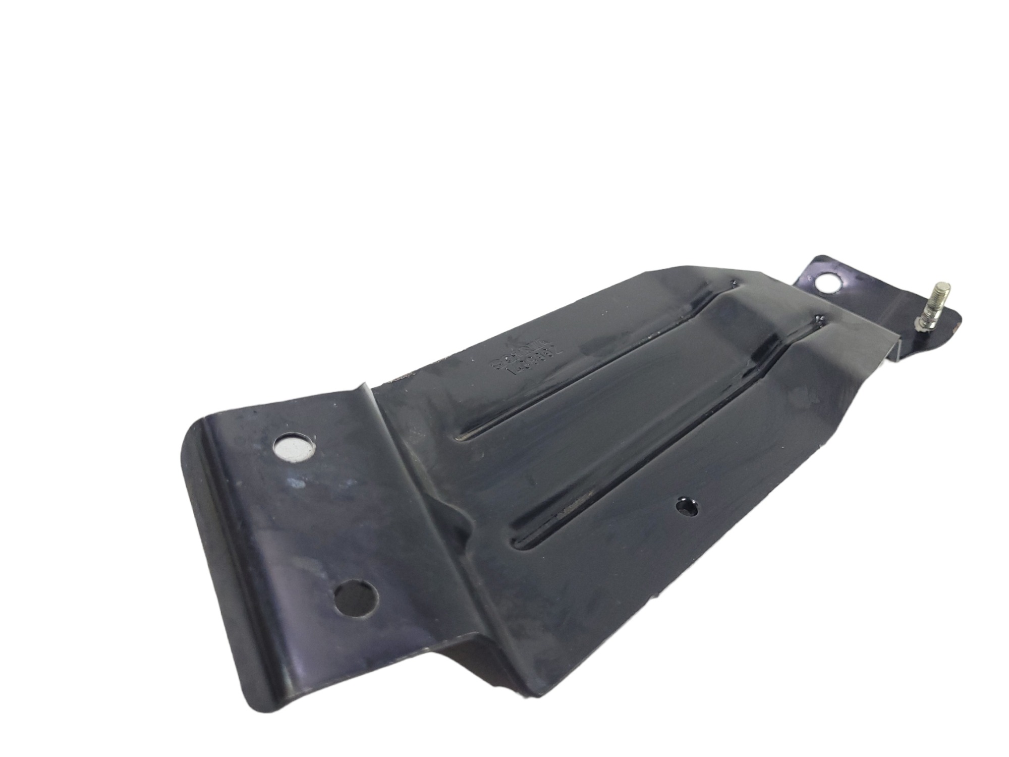 Suporte Viga Apoio Cabine Scania1438992 3