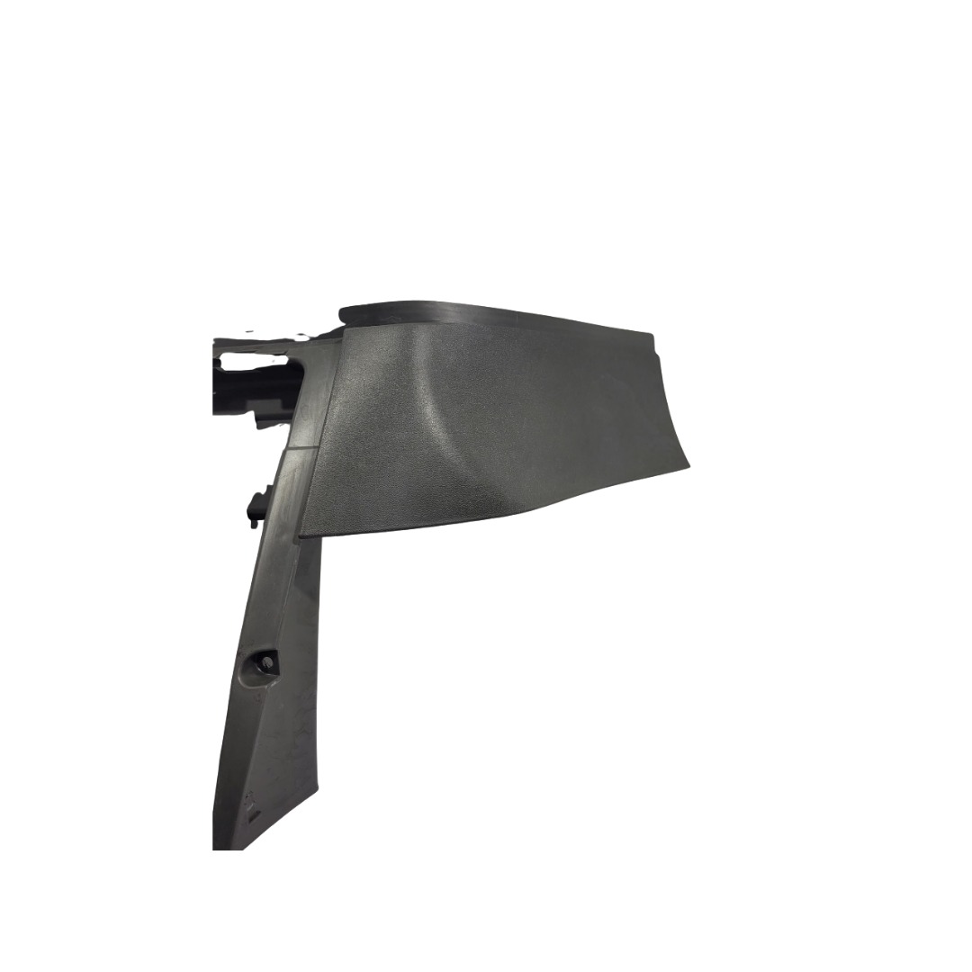 Acabamento Cabine Iveco Stralis 5801917856 4
