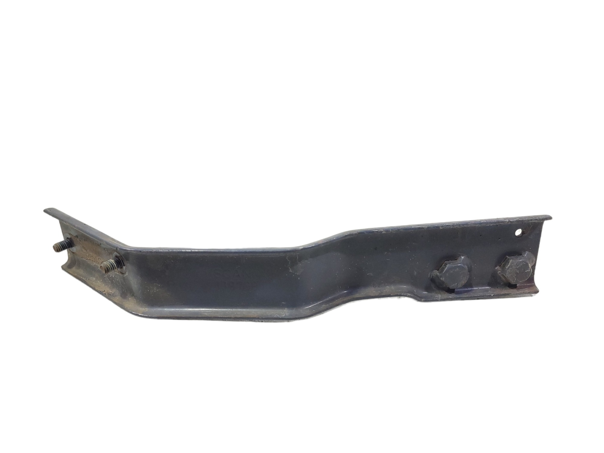 Suporte Parachoque Scania 1397990 1