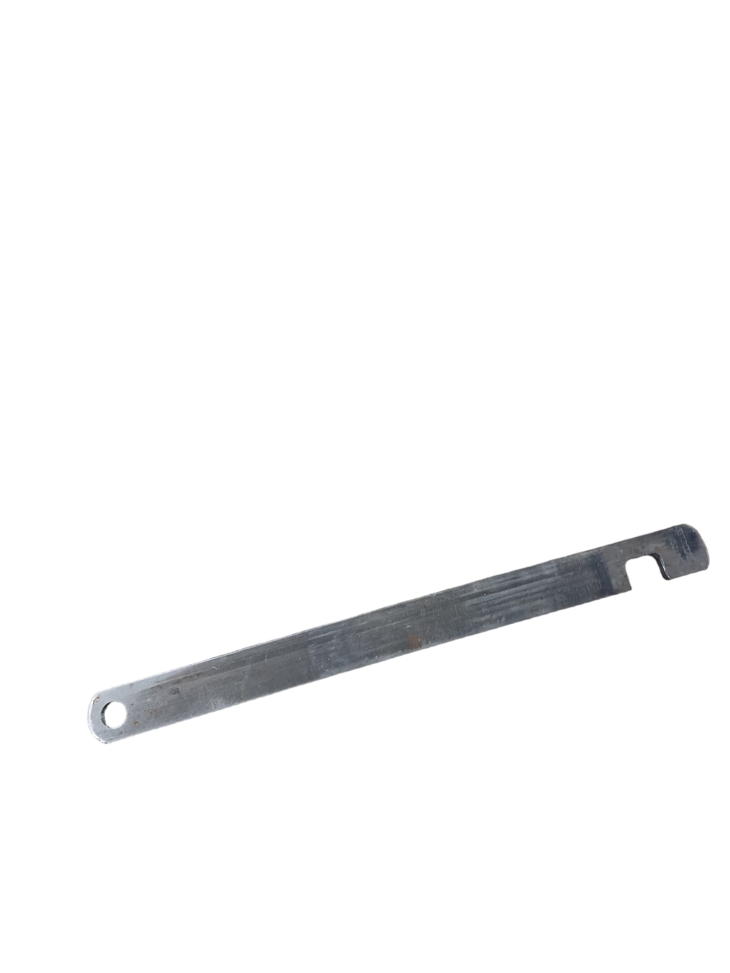 Haste Garfo Re Caixa Volvo Vt 2214 1521936 3