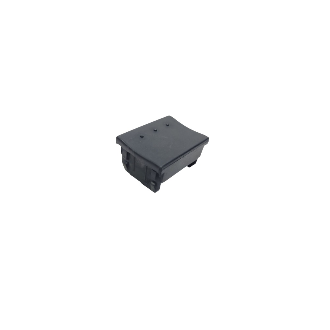 Tampa Cega Volkswagen Constellation2r2858547 4