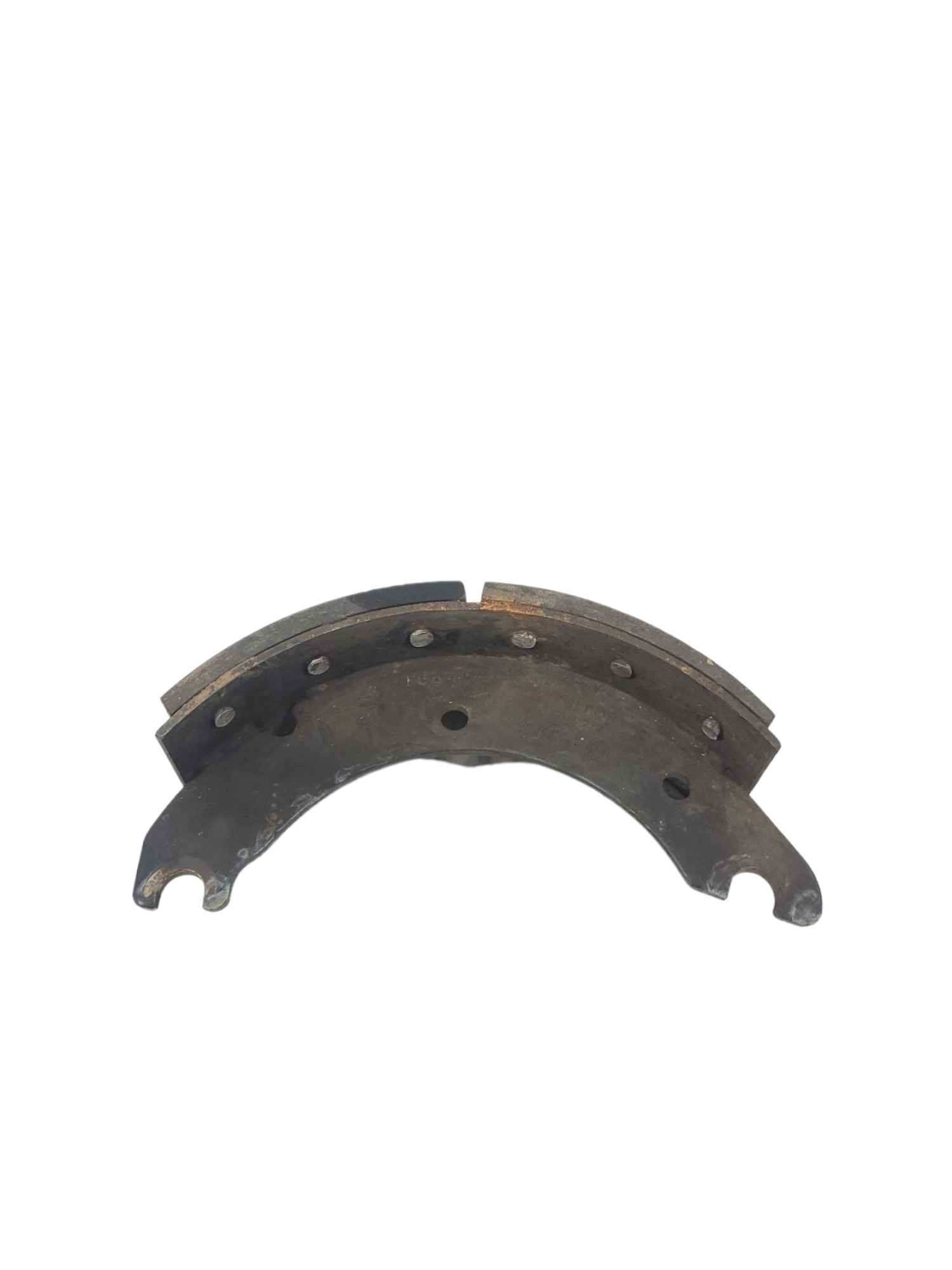 Sapata Freio Vw 8150 3222c22109 1