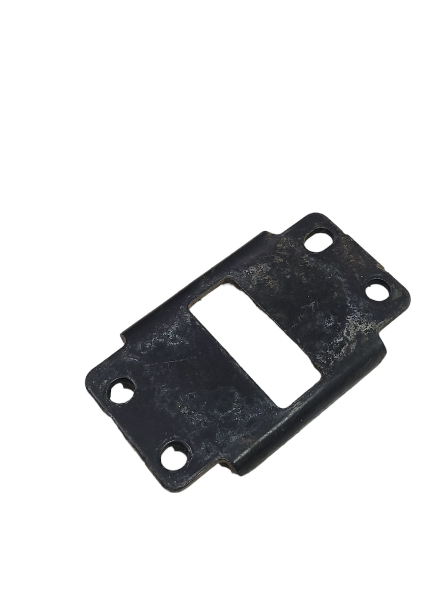 Suporte Limitador Porta Vw 24250 2r2837249a 4