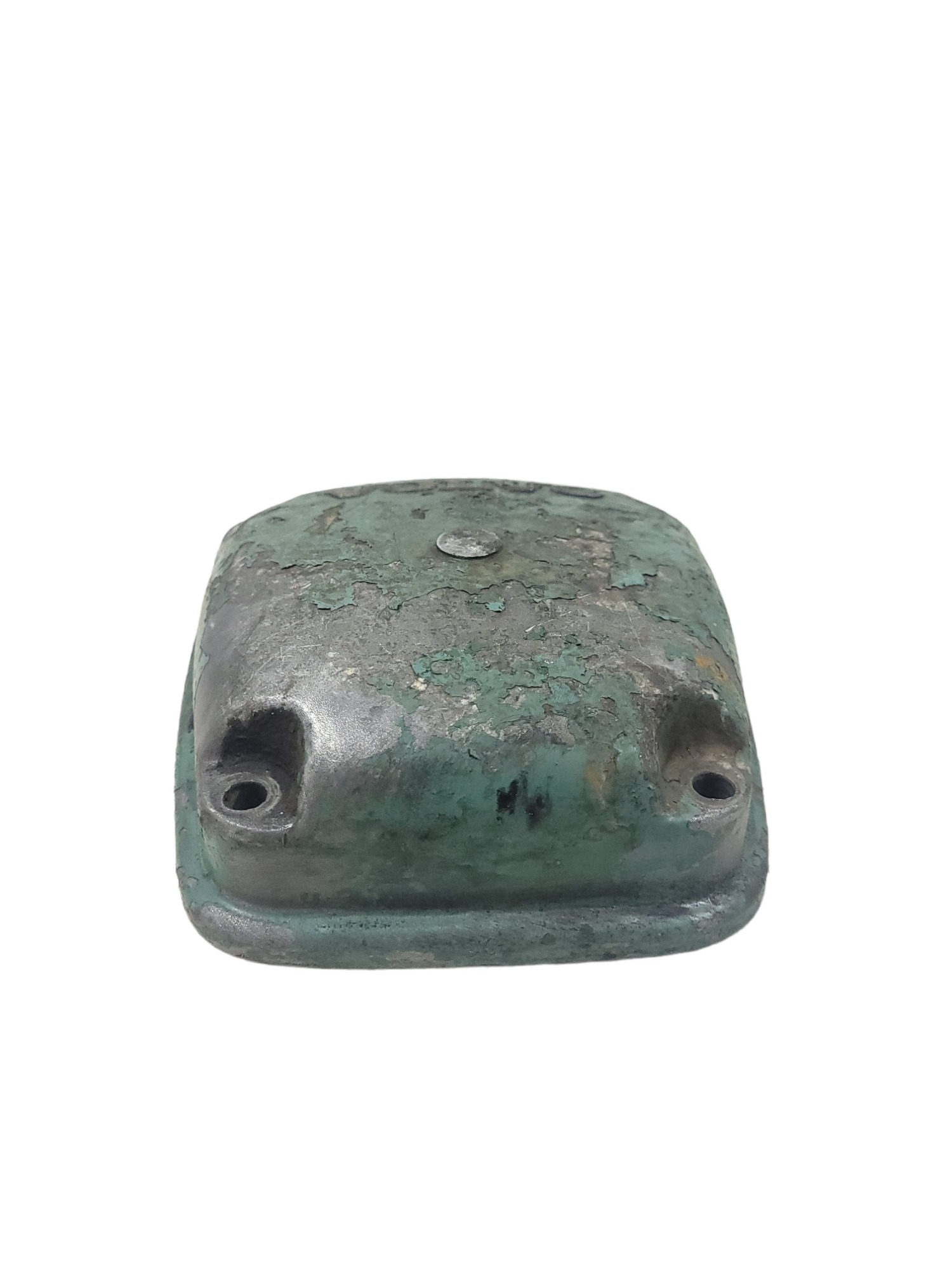 Tampa Válvula Volvo 469432 2