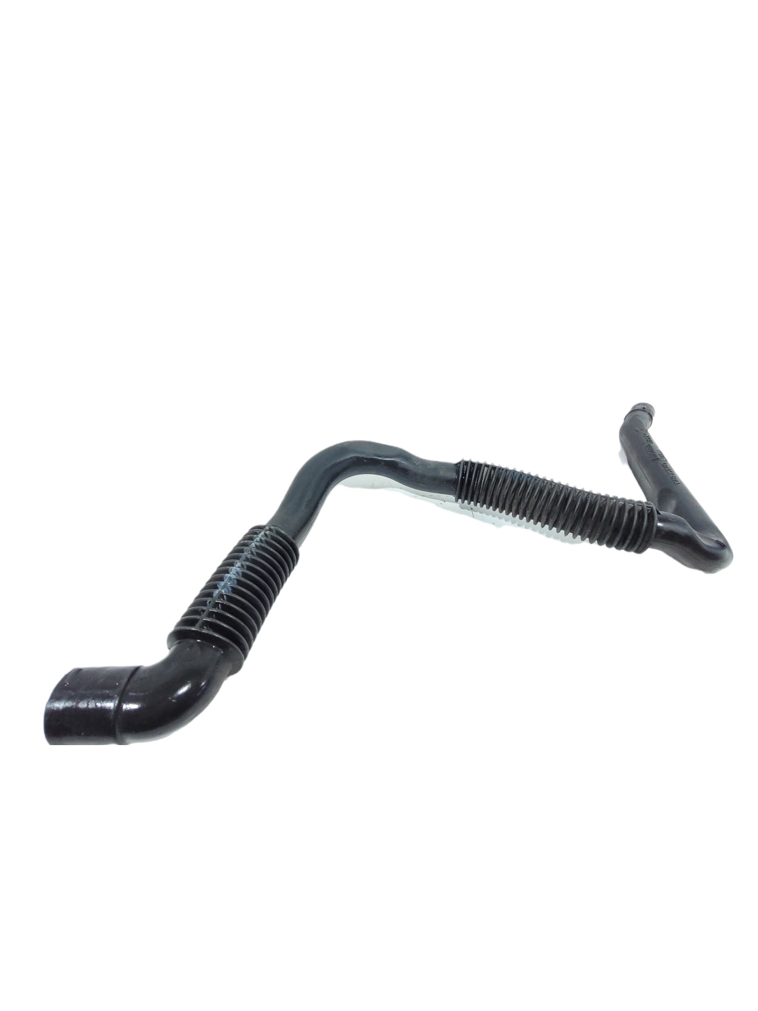 Tubo De Enchimento De Óleo Para Volvo 20476865 1