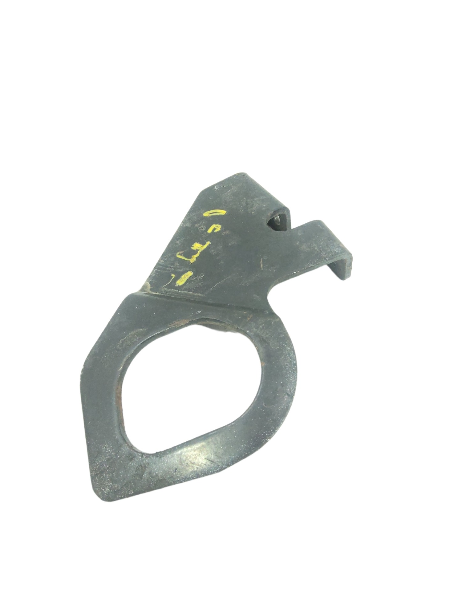 Suporte Interno Mb Atego 2425 3