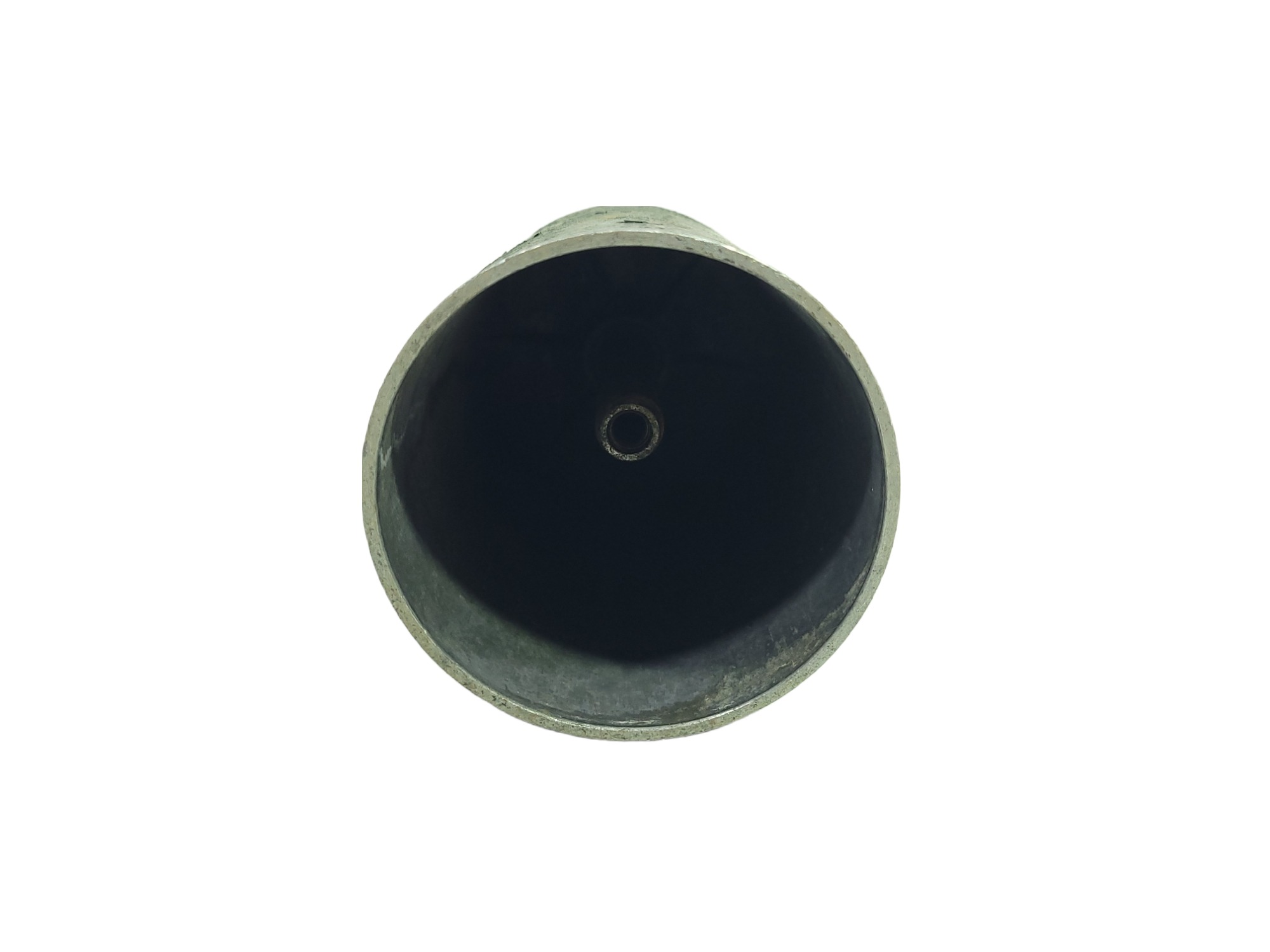 Copo Filtro Lubrificante Mbenz 410 5