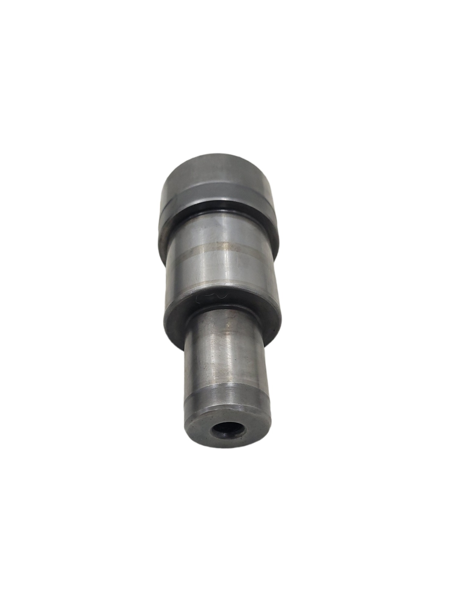 Eixo Marcha Ré Scania 2