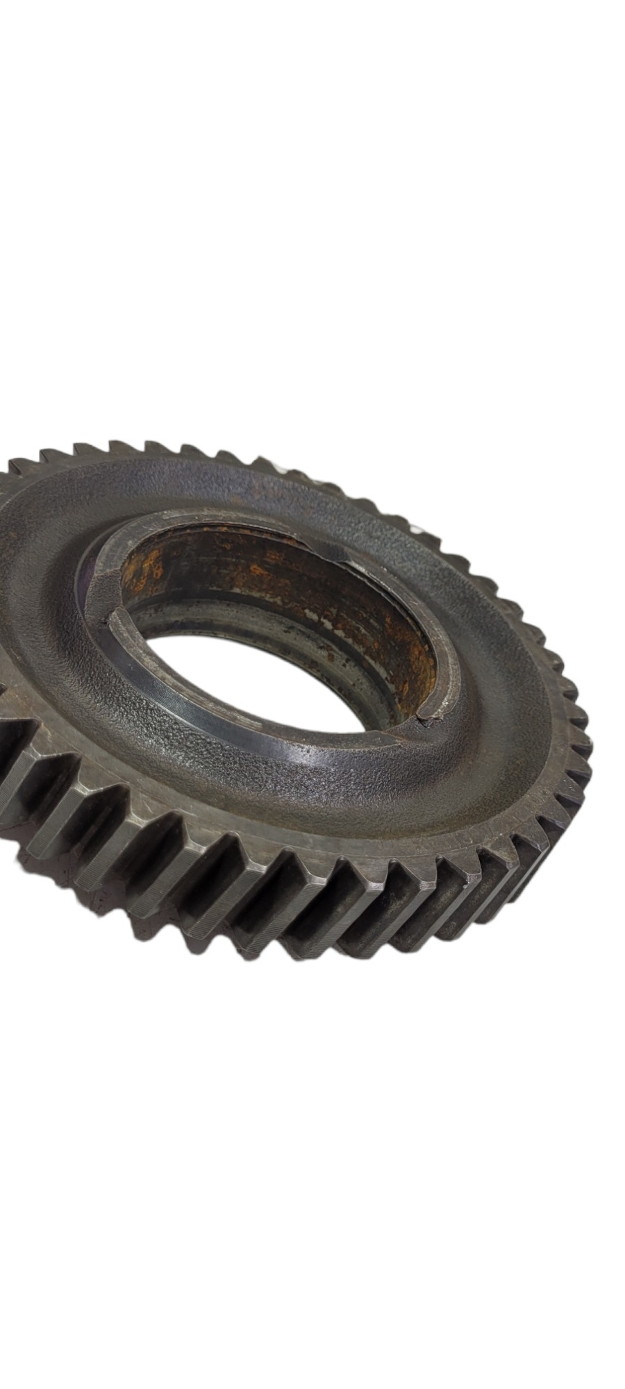 Engrenagem Re Zf 44 Dentes 1307395090 5
