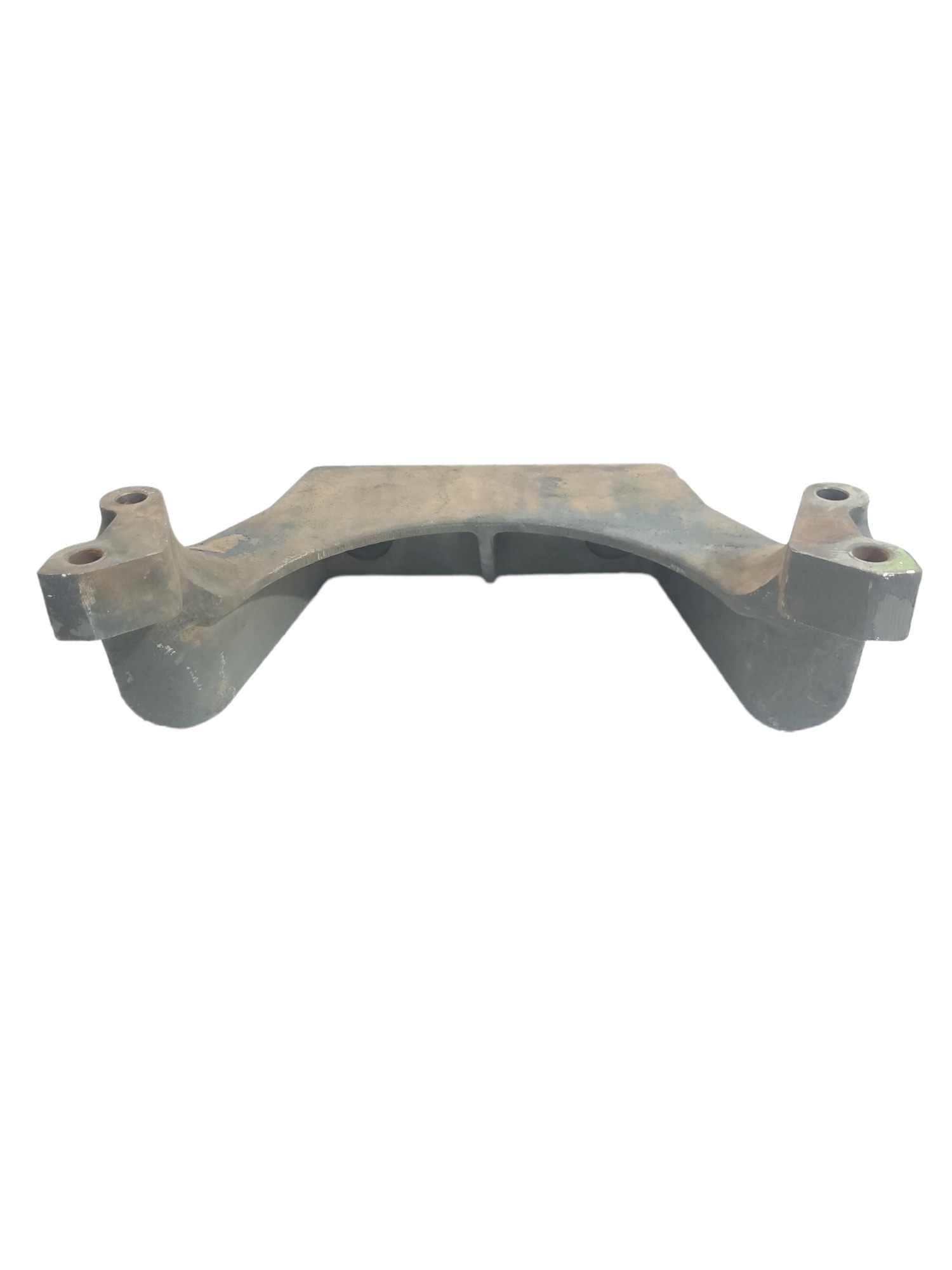 Suporte Dianteiro Coxim Motor Costellattion 3965048 5