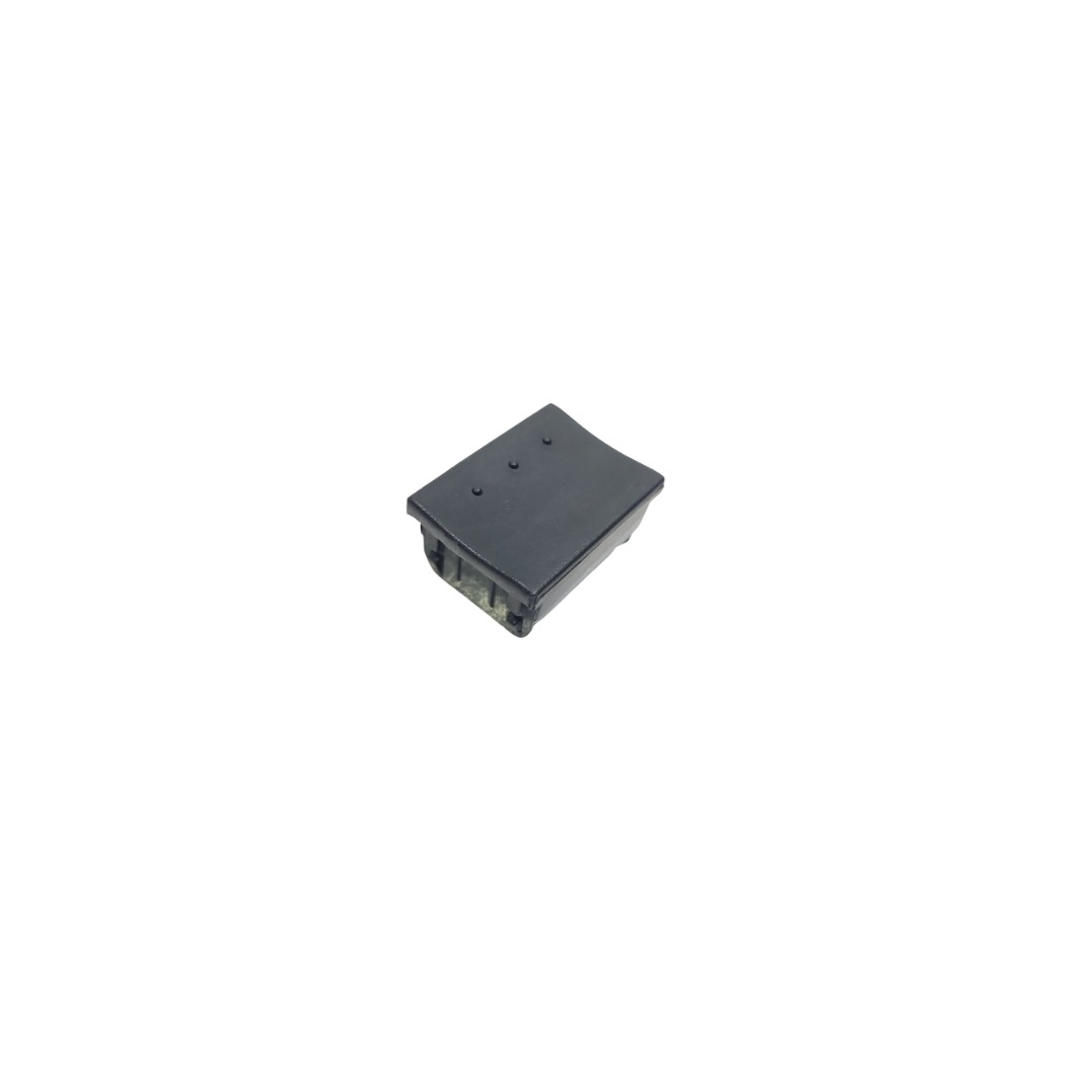 Tampa Cega Volkswagen Constellation2r2858547 1