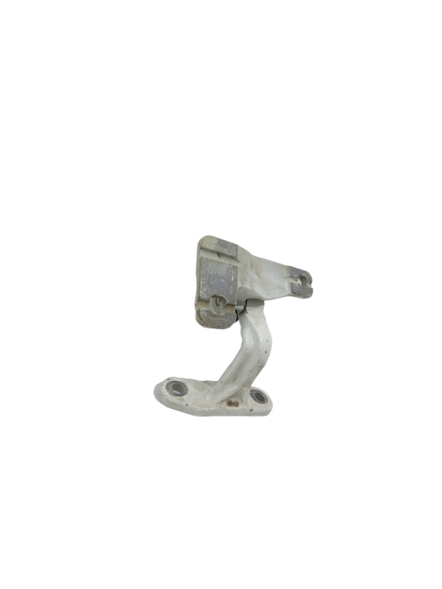 Dobradiça Volkswagen A046575 5