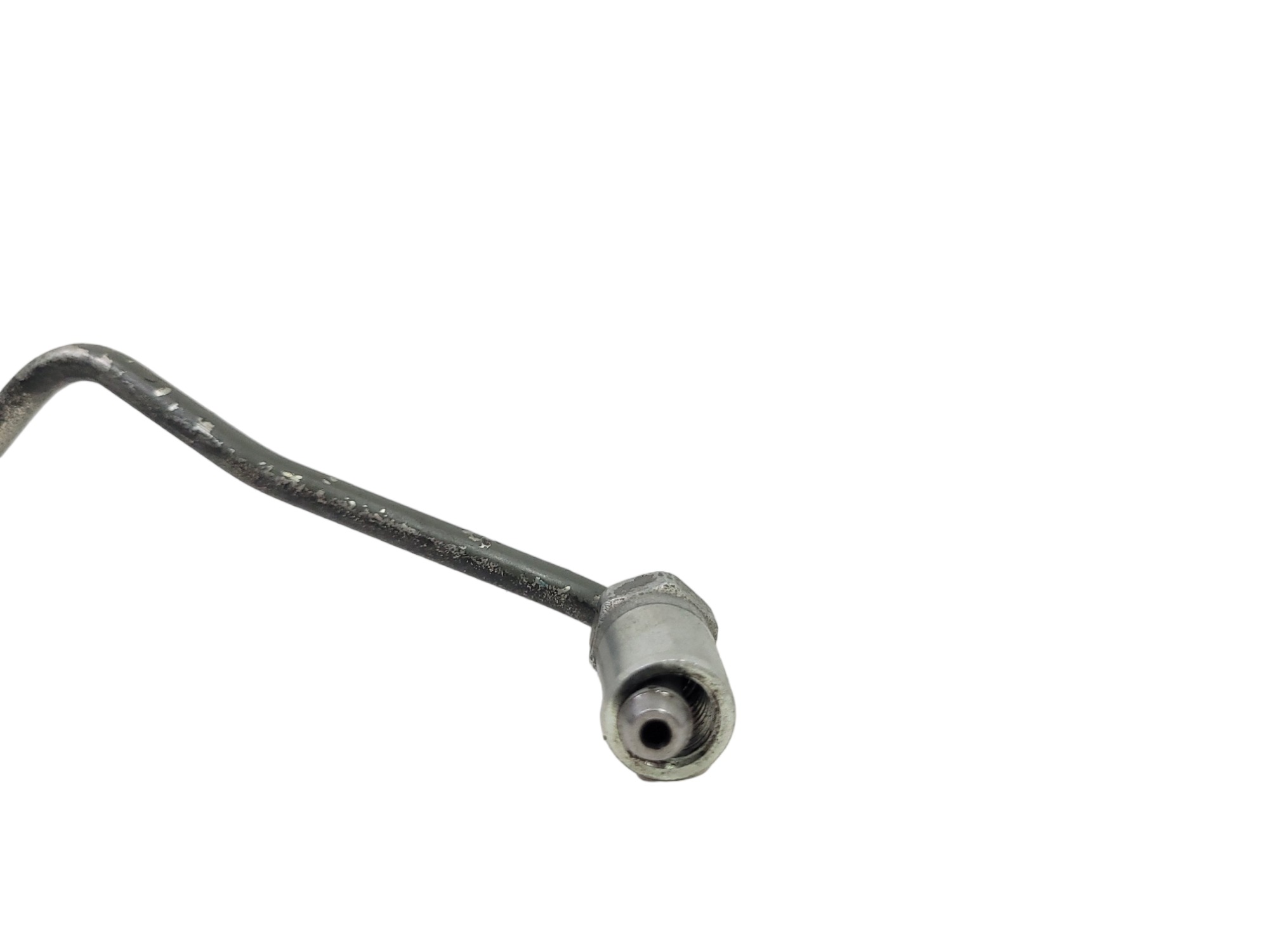 Cano Bico Motor Isf 3 8 4