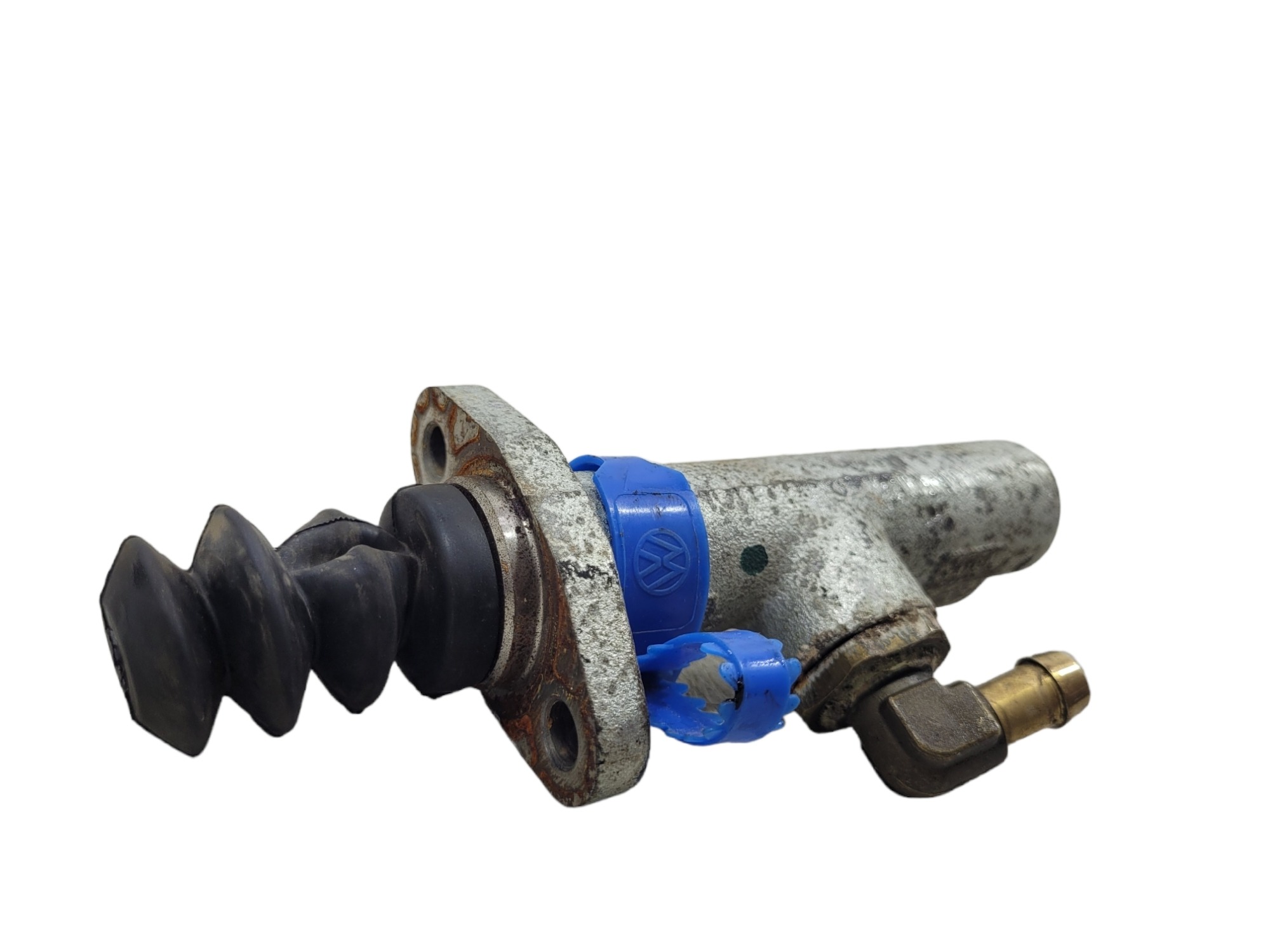 Cilindro Embreagem Mestre Vw VFCC00841 5