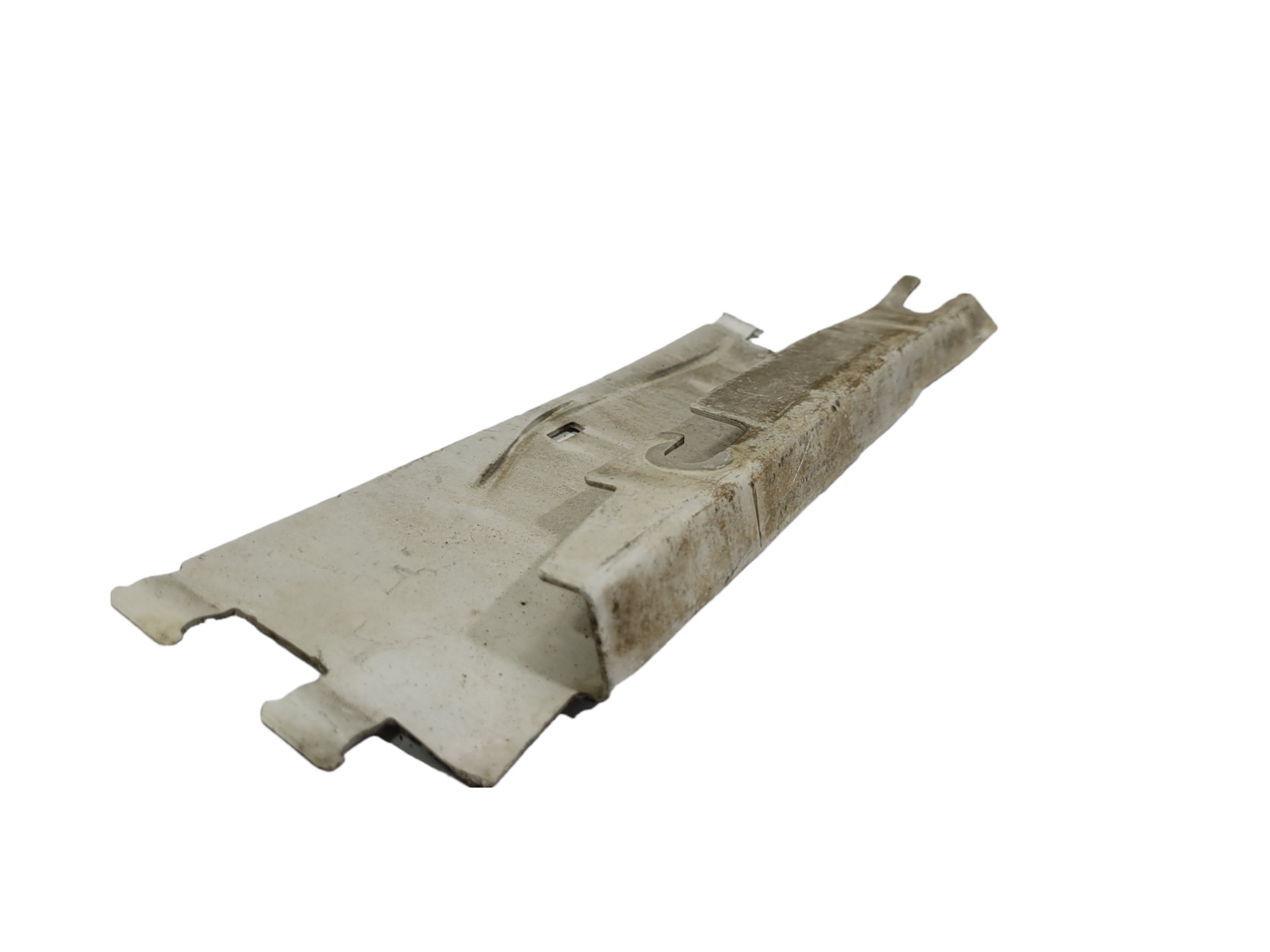 Suporte Sensor Scania 1889870 3