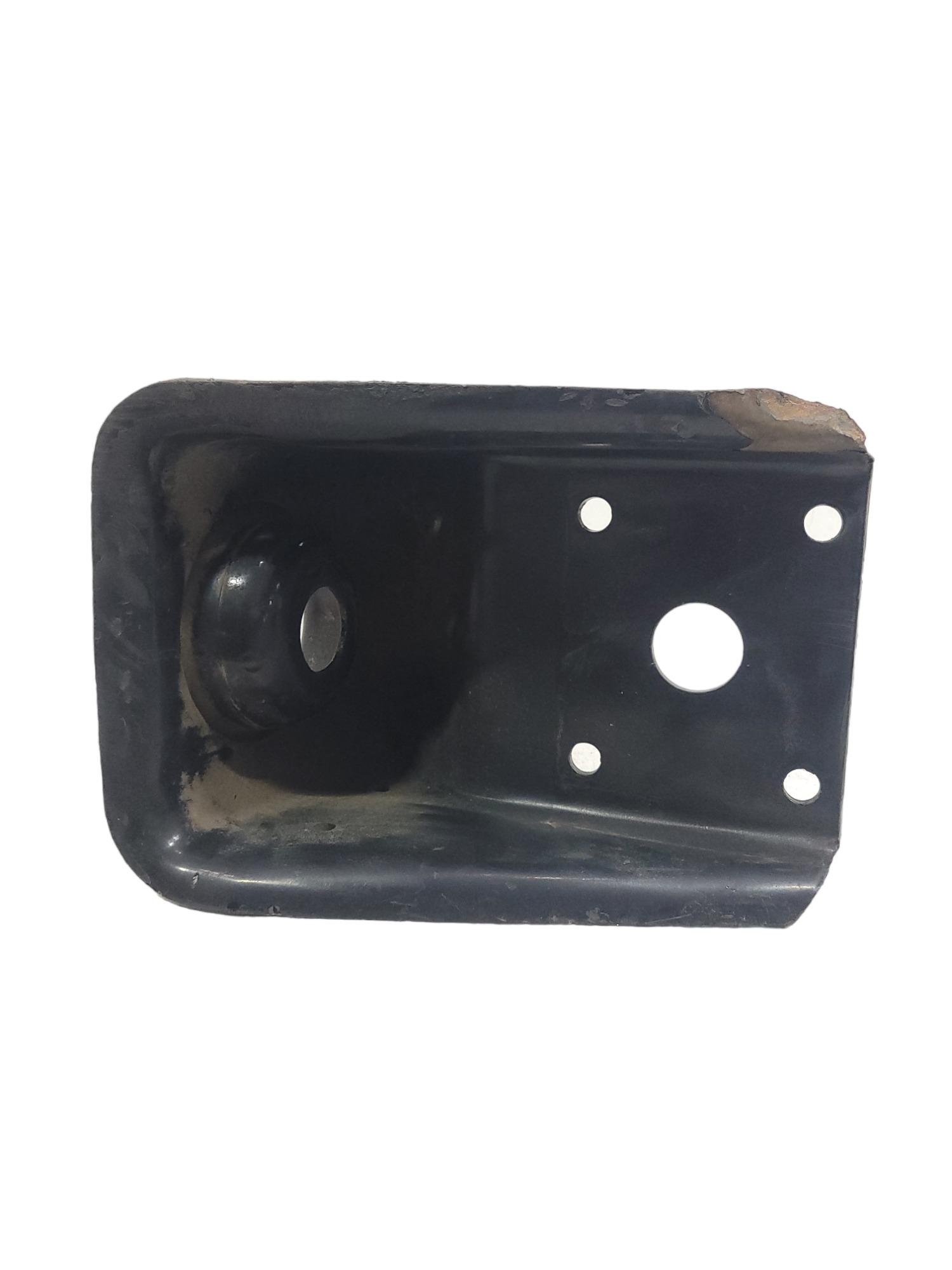 Suporte Cabine M Benz 1620 1