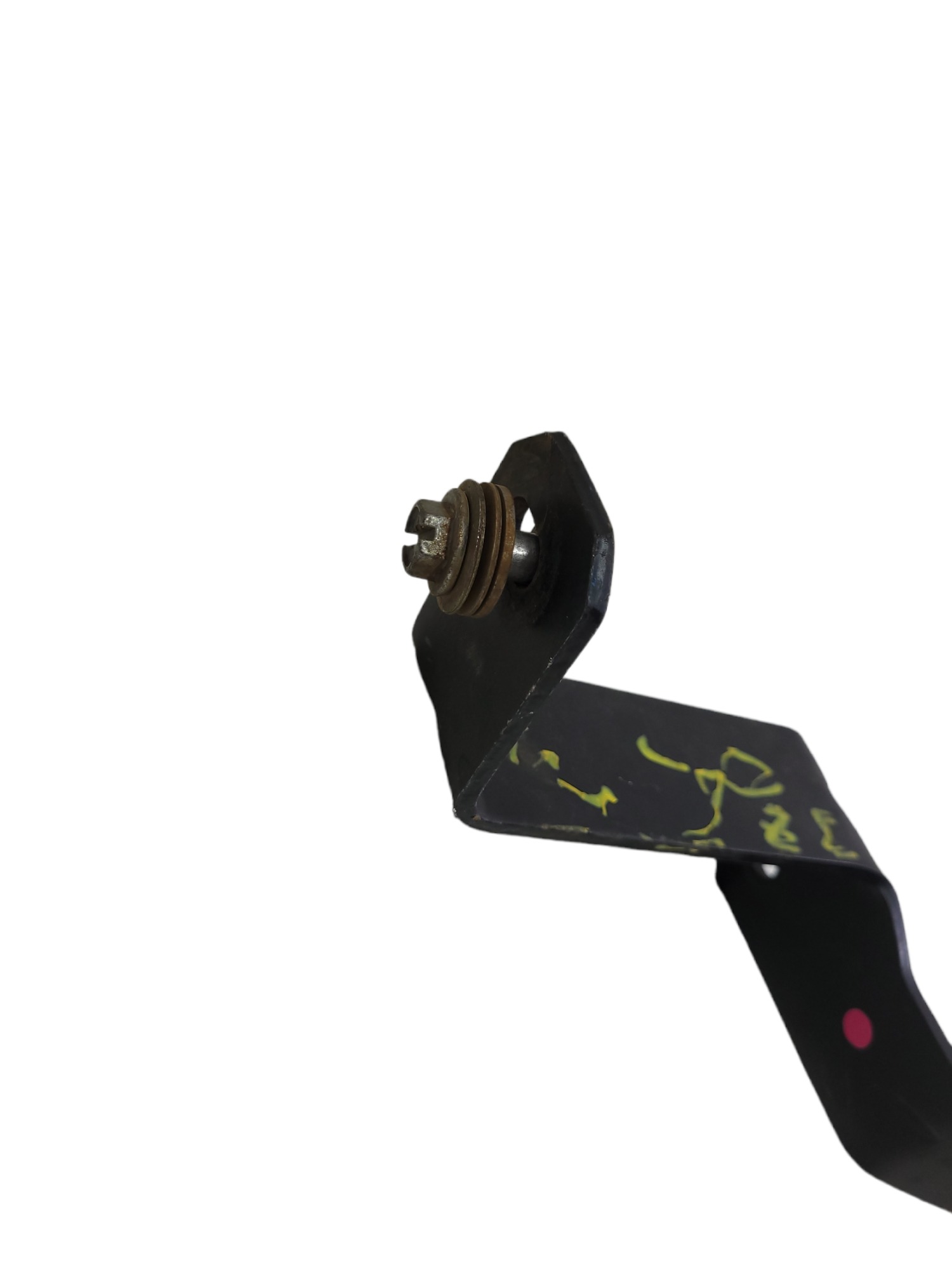 Suporte Cabine Axor 1