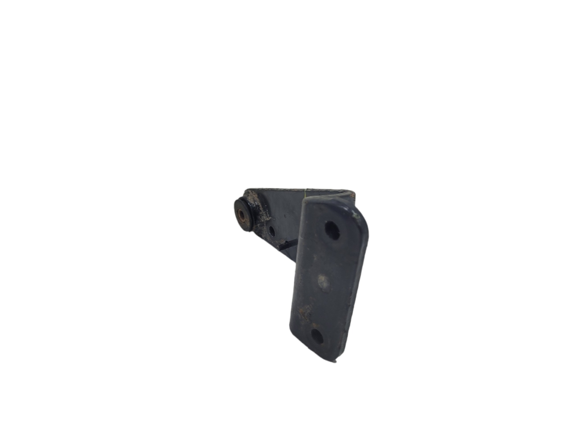 Suporte Radiador Vw Constellation 2t2121313l 2