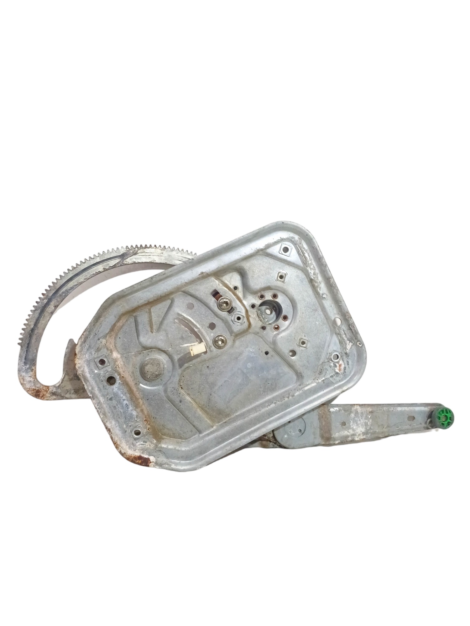 Máquina Vidro Elétrica Scania Série 4 1442295 4