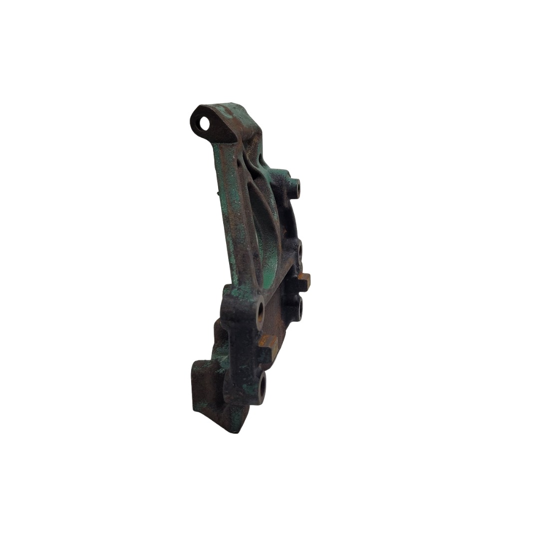 Suporte Alternador Volvo ~ 20922883 3