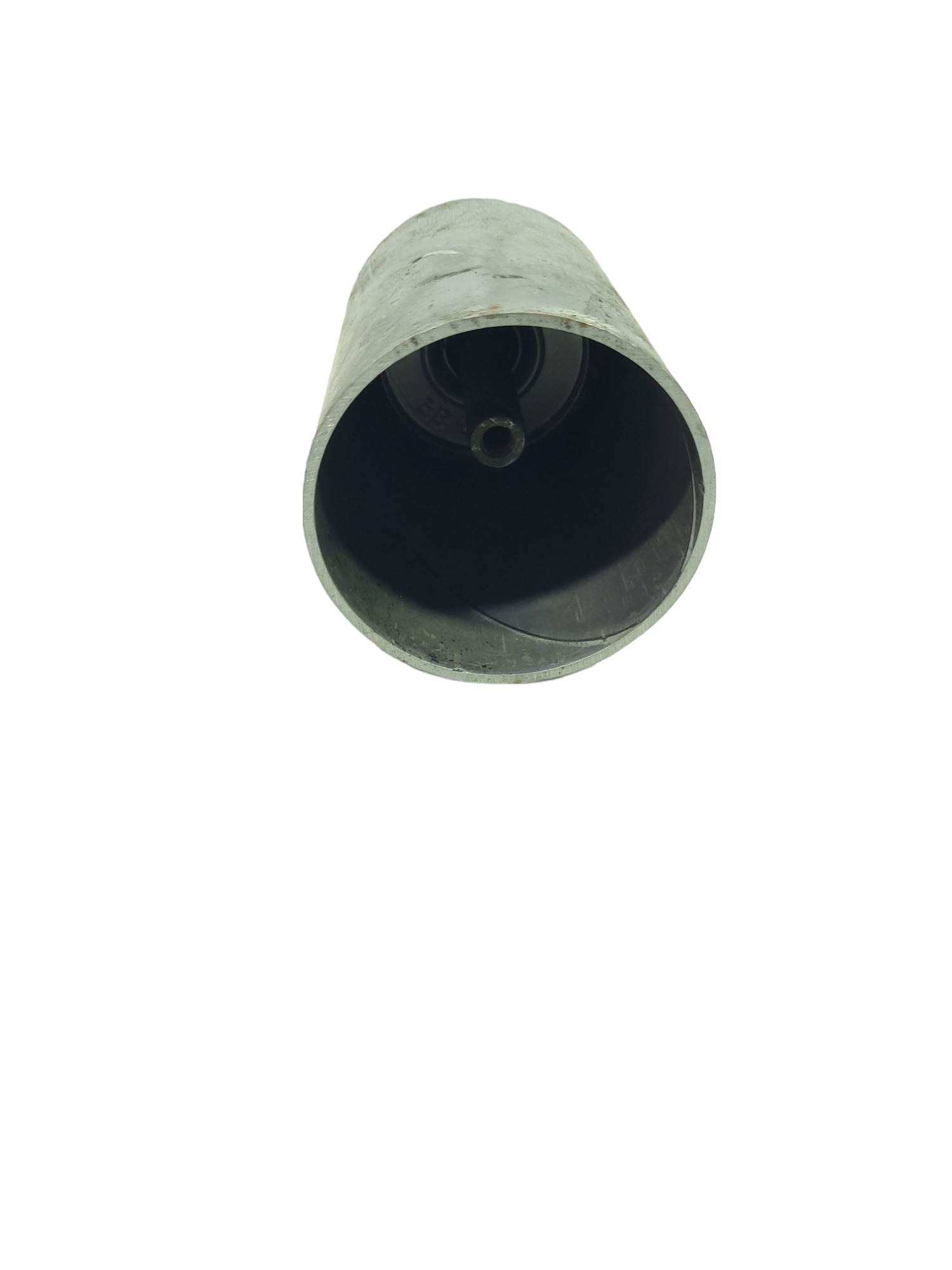 Copo Filtro Lubrificante Mbenz 410 5