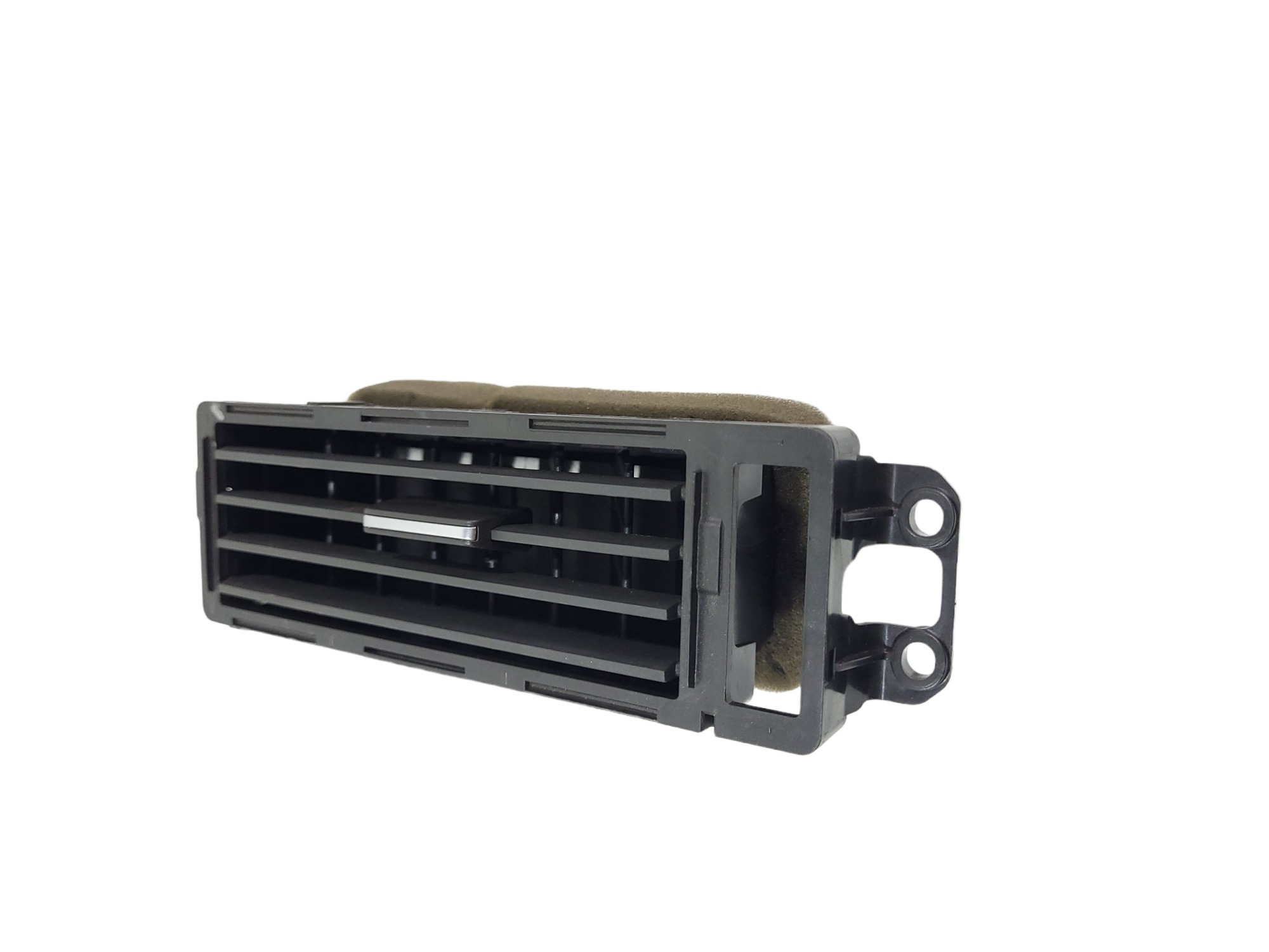 Difusor Ar Teto Direito Volvo Fh New84082741 4