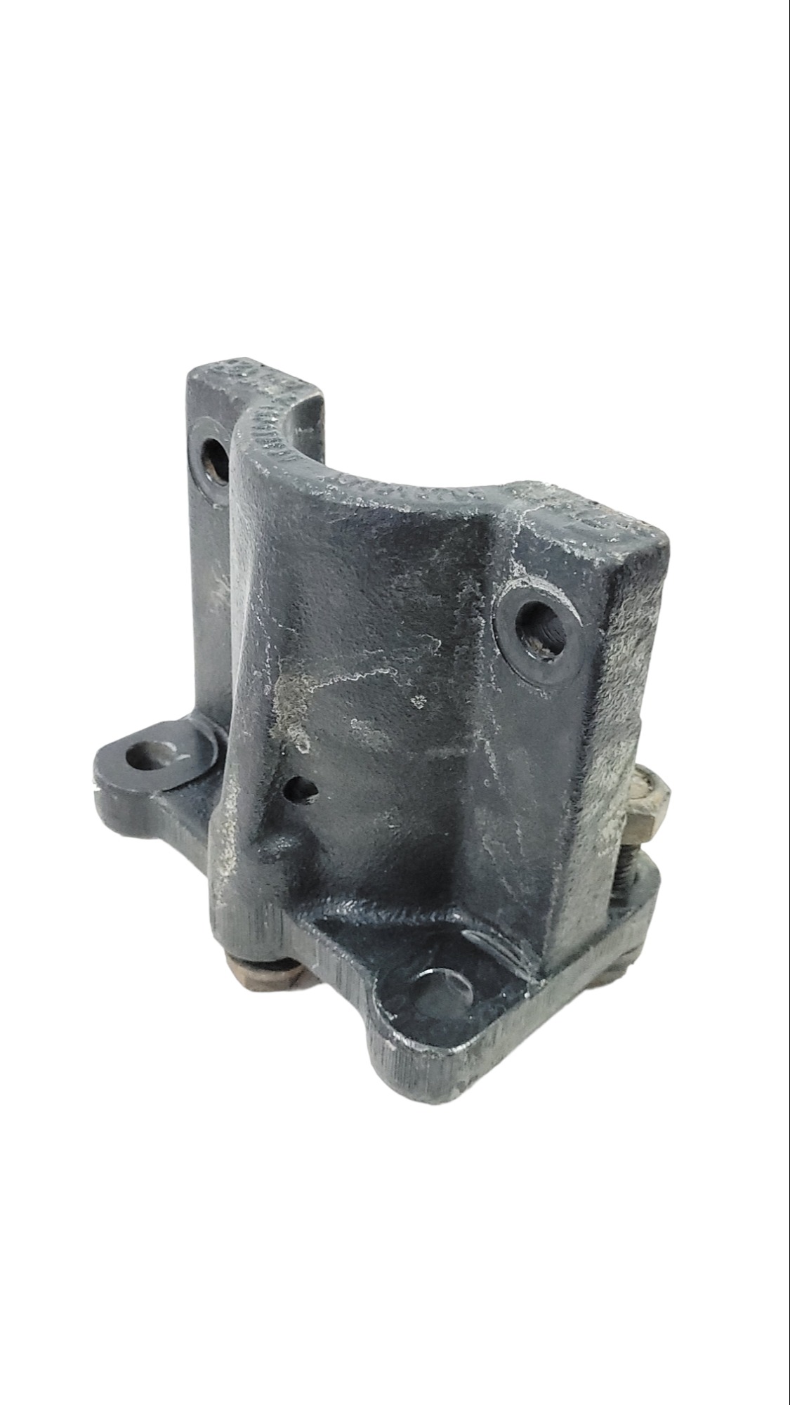 Suporte Motor Traseiro Vw 1