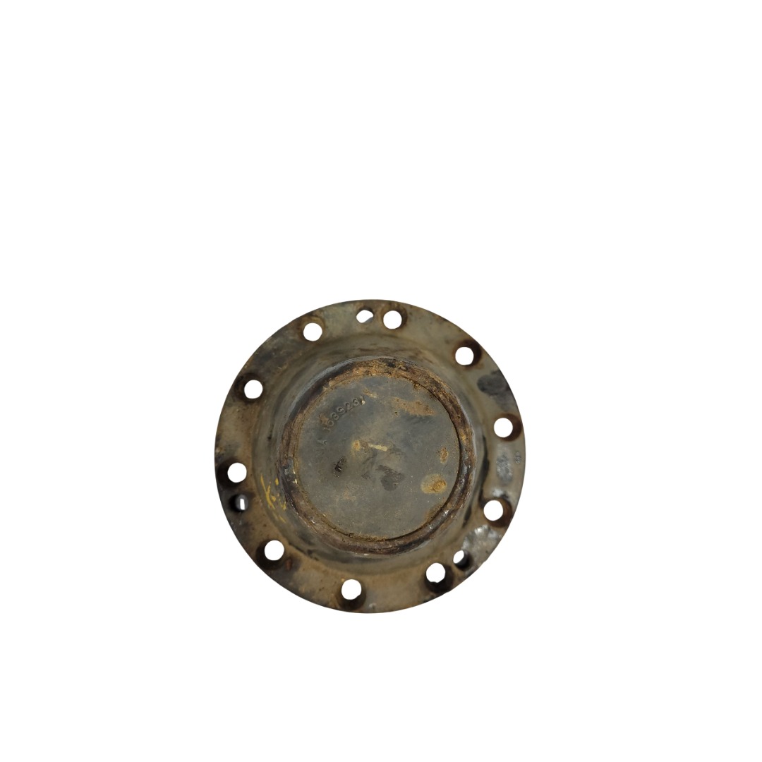 Flange Ponta Eixo  Scania : N1539231 6
